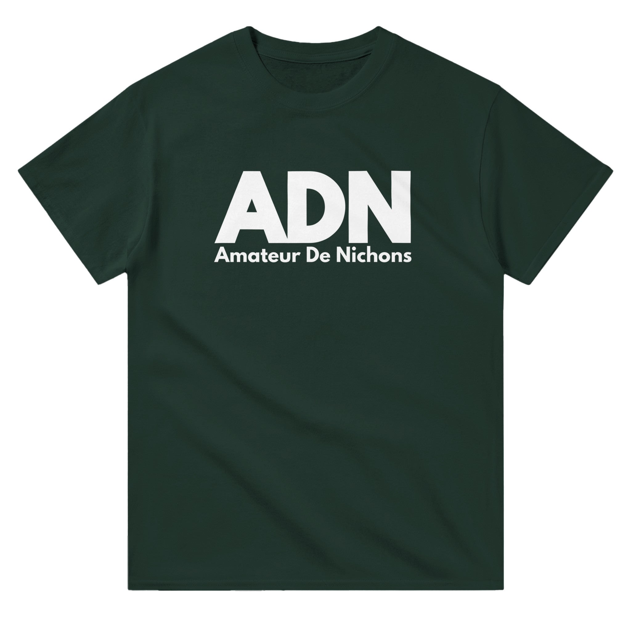 5c6231b2-e959-431f-8ffe-3721d3727ec4