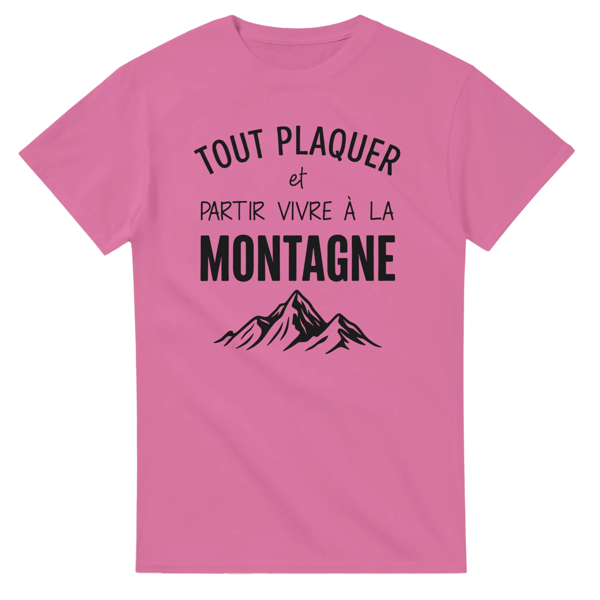 5c7ee33e-8d1b-4e1d-b9c4-3804f5258042