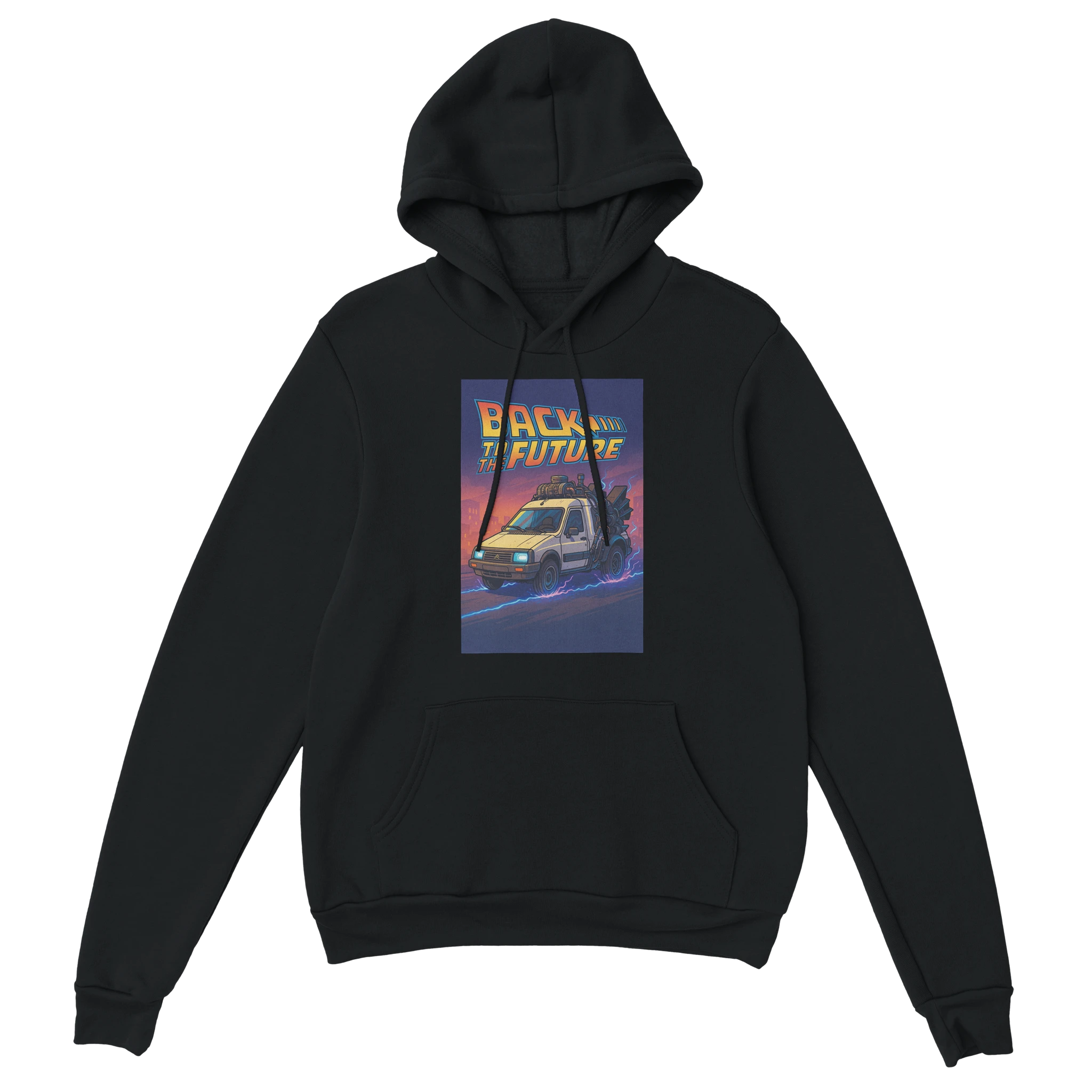 5cacf4b2-5f8e-4a6f-a3ca-abc89bb39251