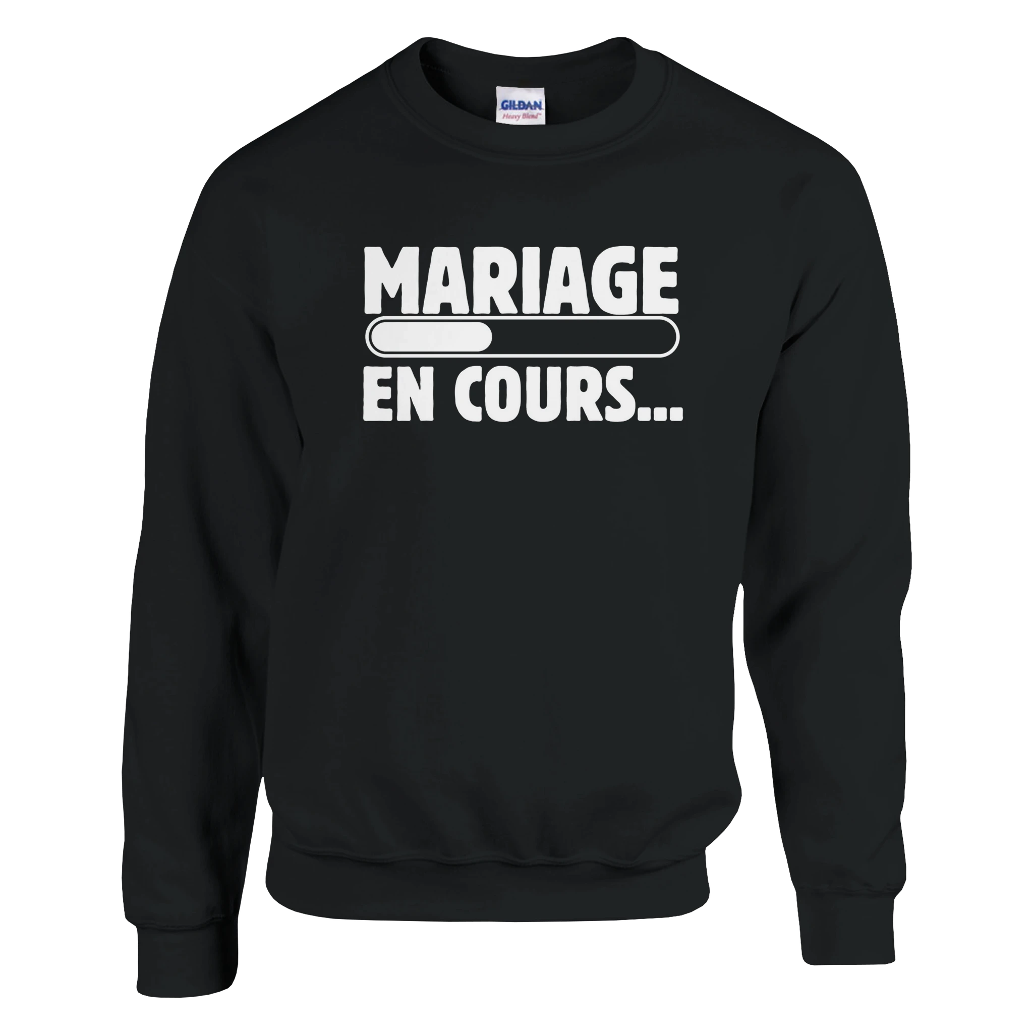 5cb754a6-fb95-4695-b3c6-7c6c99a112c5