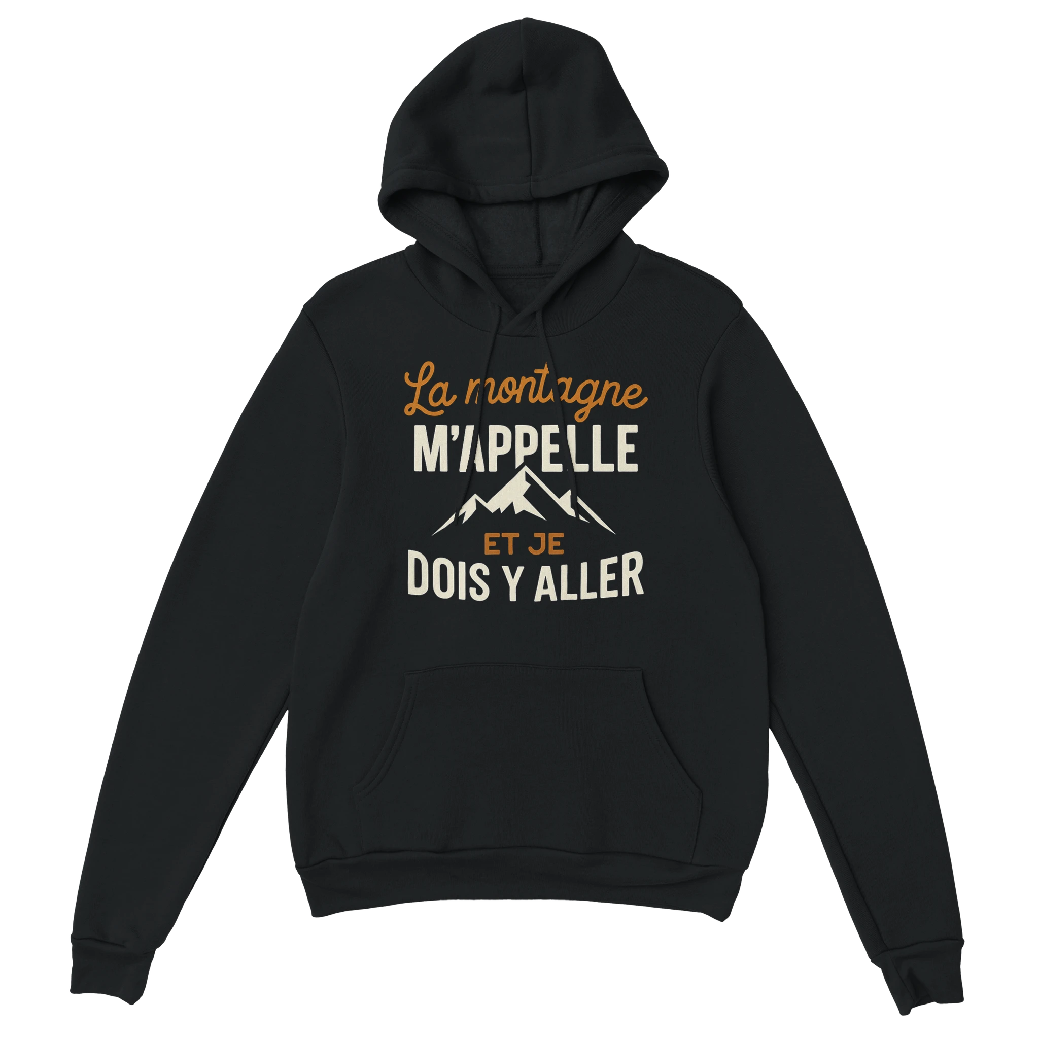 5cb77c23-c895-4377-a623-220215429bda