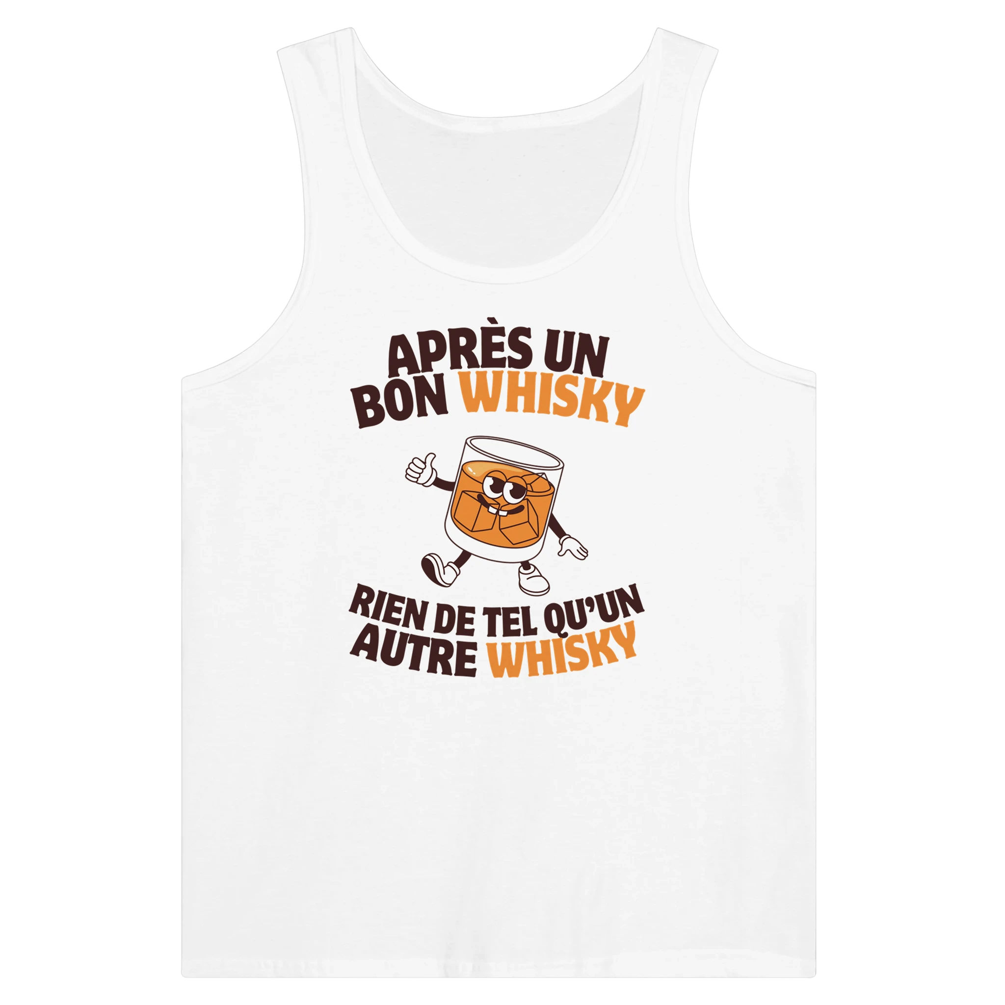 5cc46639-98de-4360-acee-3582cf250102