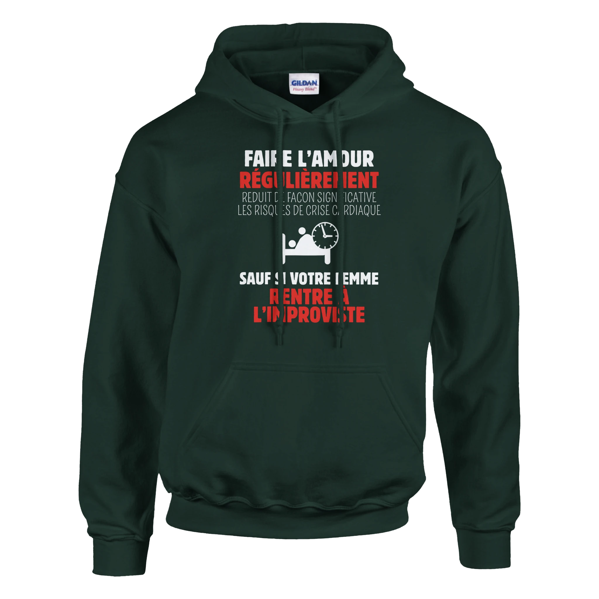 5cd6c8bc-9ed2-4305-831c-bf2e308c5395