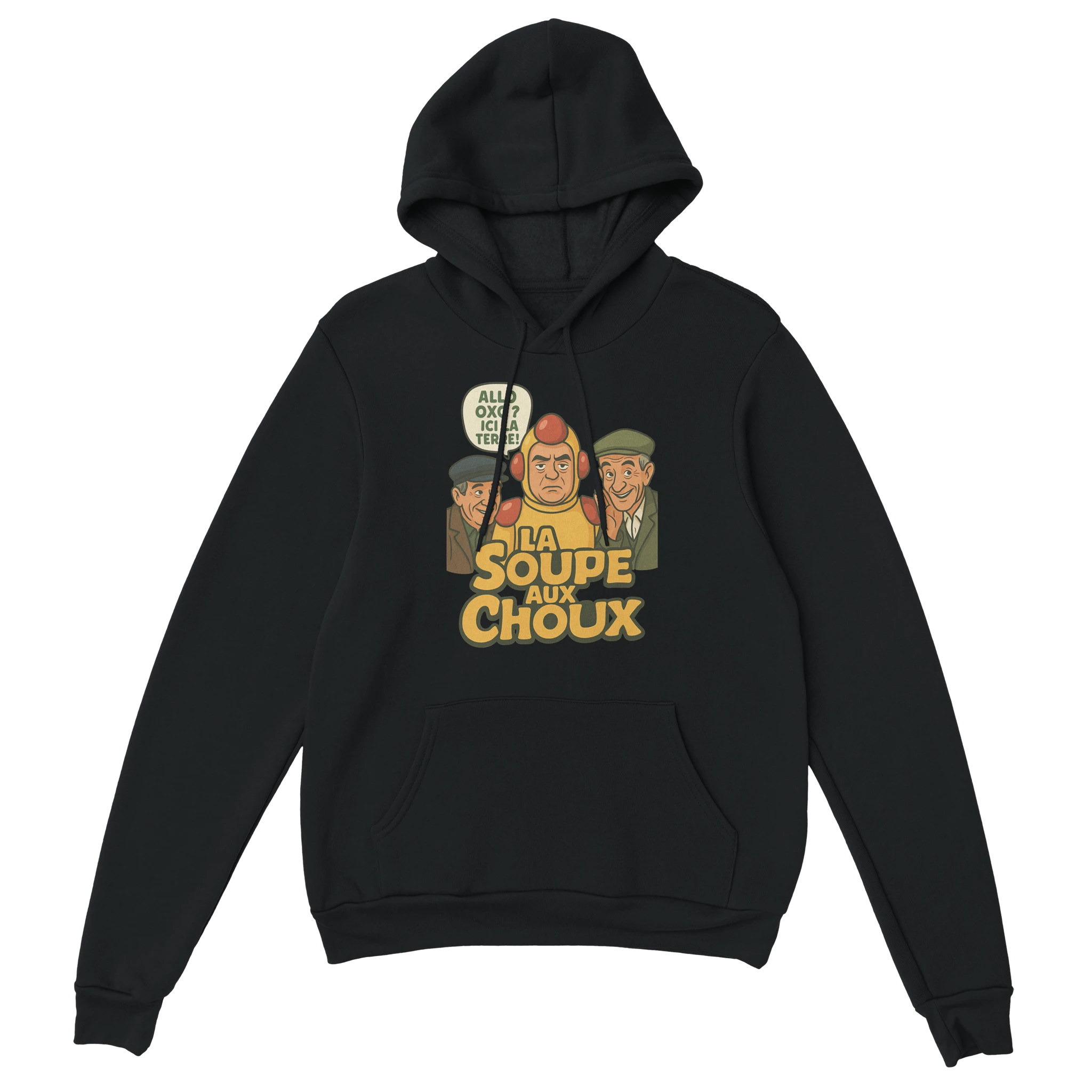 5d0525f1-80be-458a-b672-b664d9aeef6e