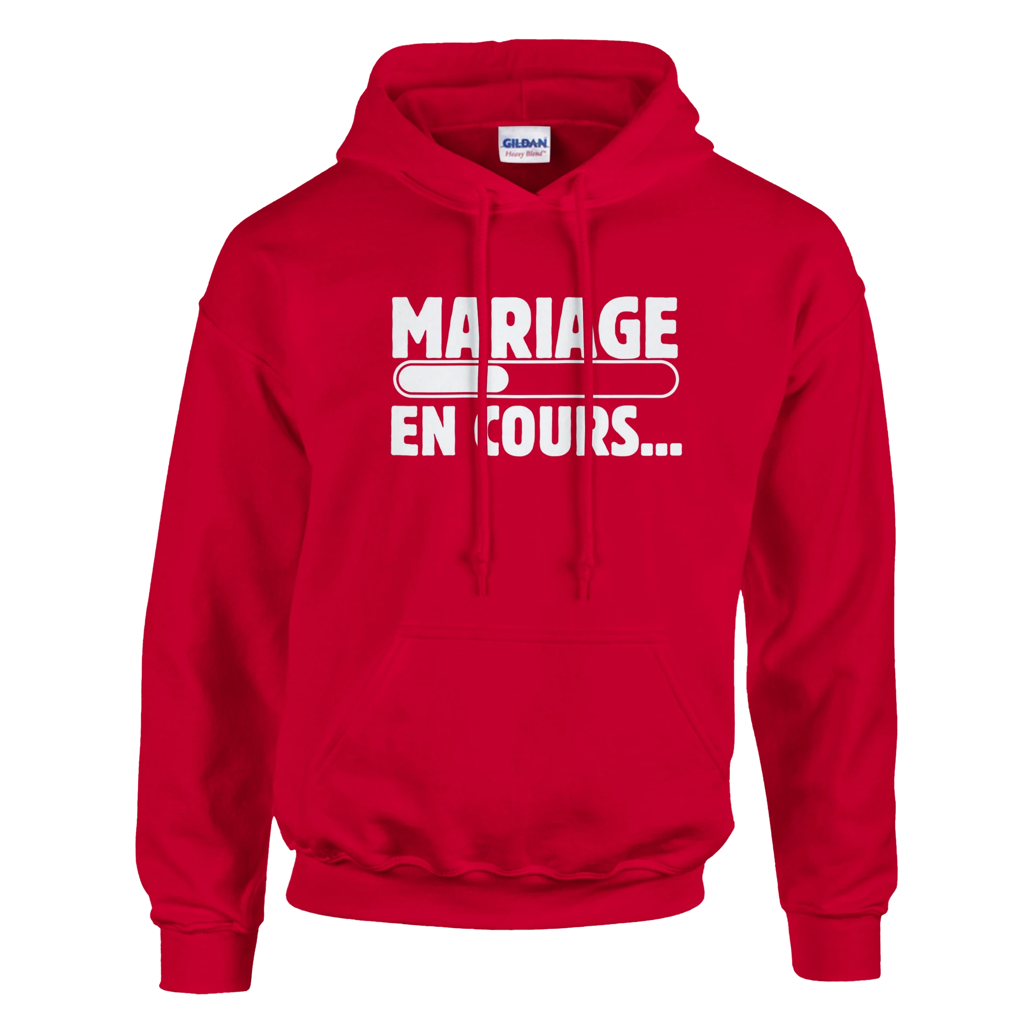 5d14f225-aa6e-4527-bbb2-0447578603ad