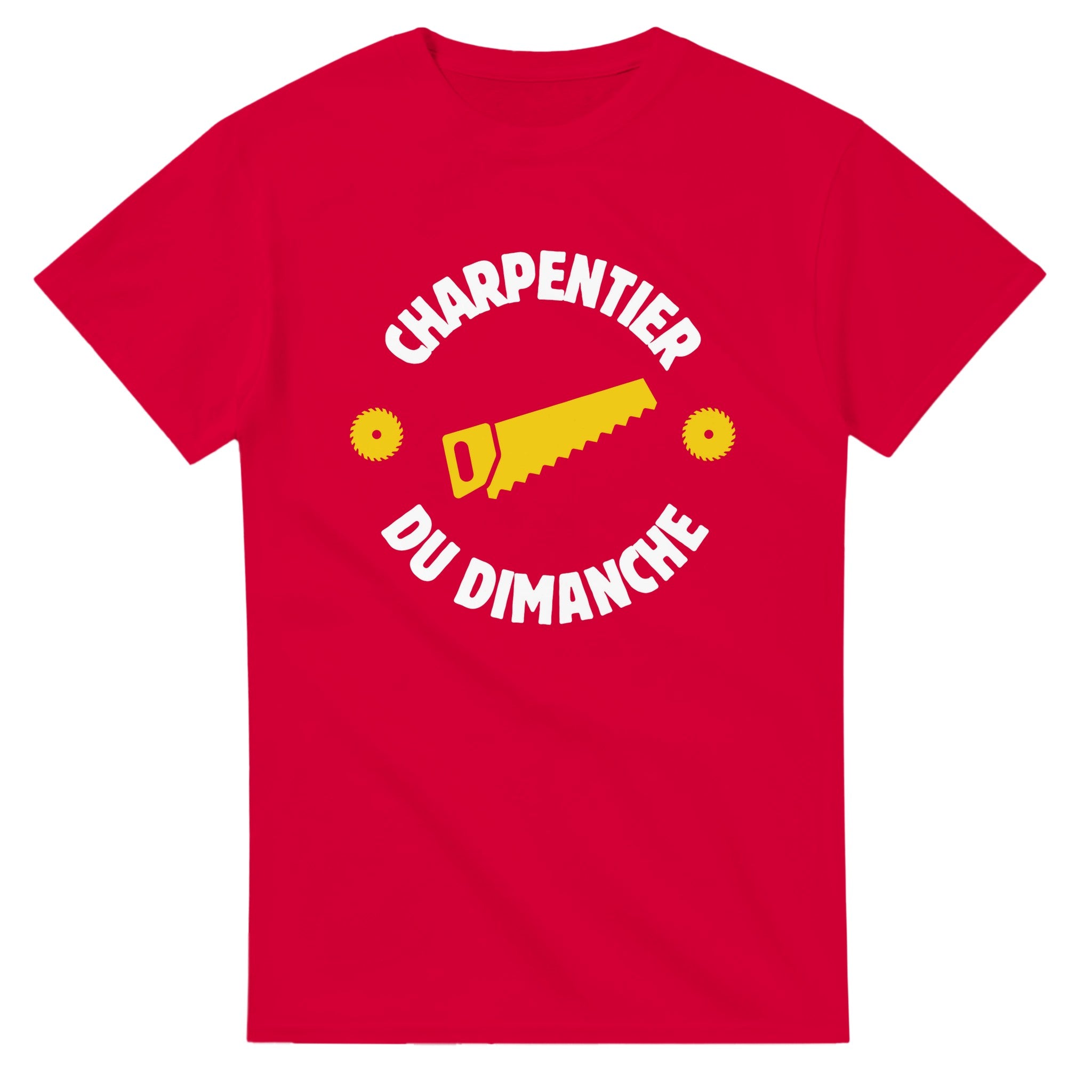 5d24835a-5a33-4b2d-926a-be1244dbc3da