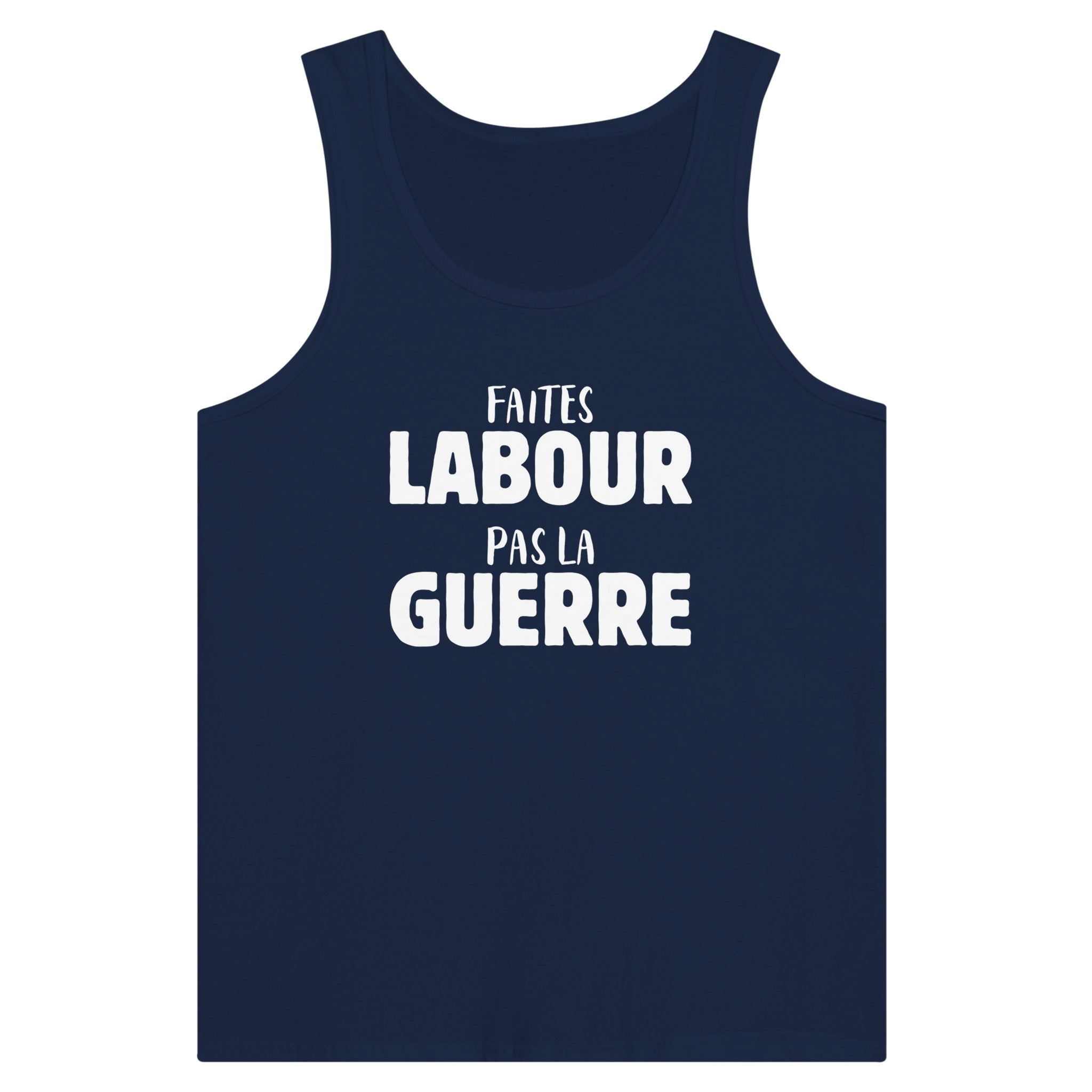 5d305f39-a0ea-4390-8725-5bcfd8debd2d