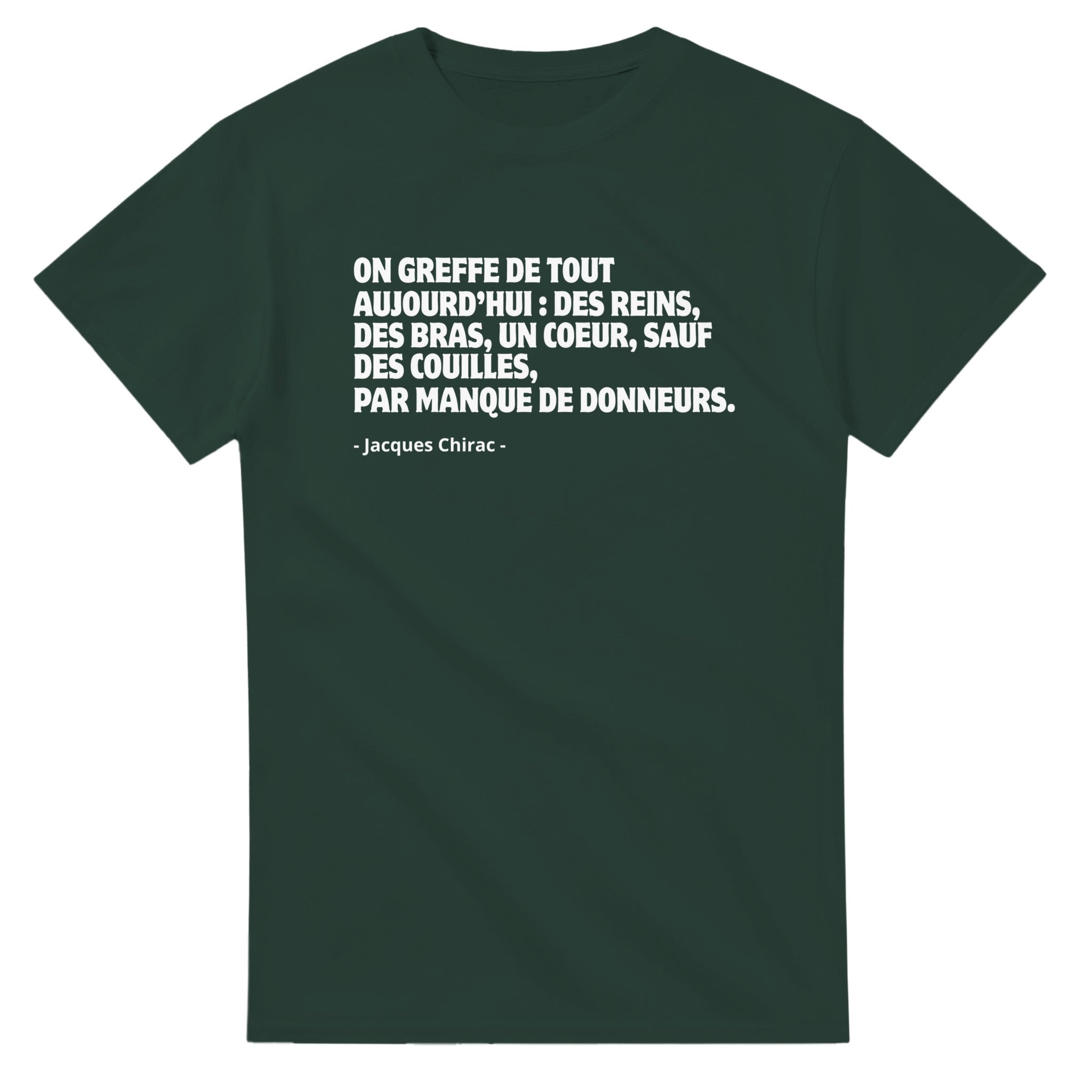 5d492852-b358-4402-900c-aa71c617e80d