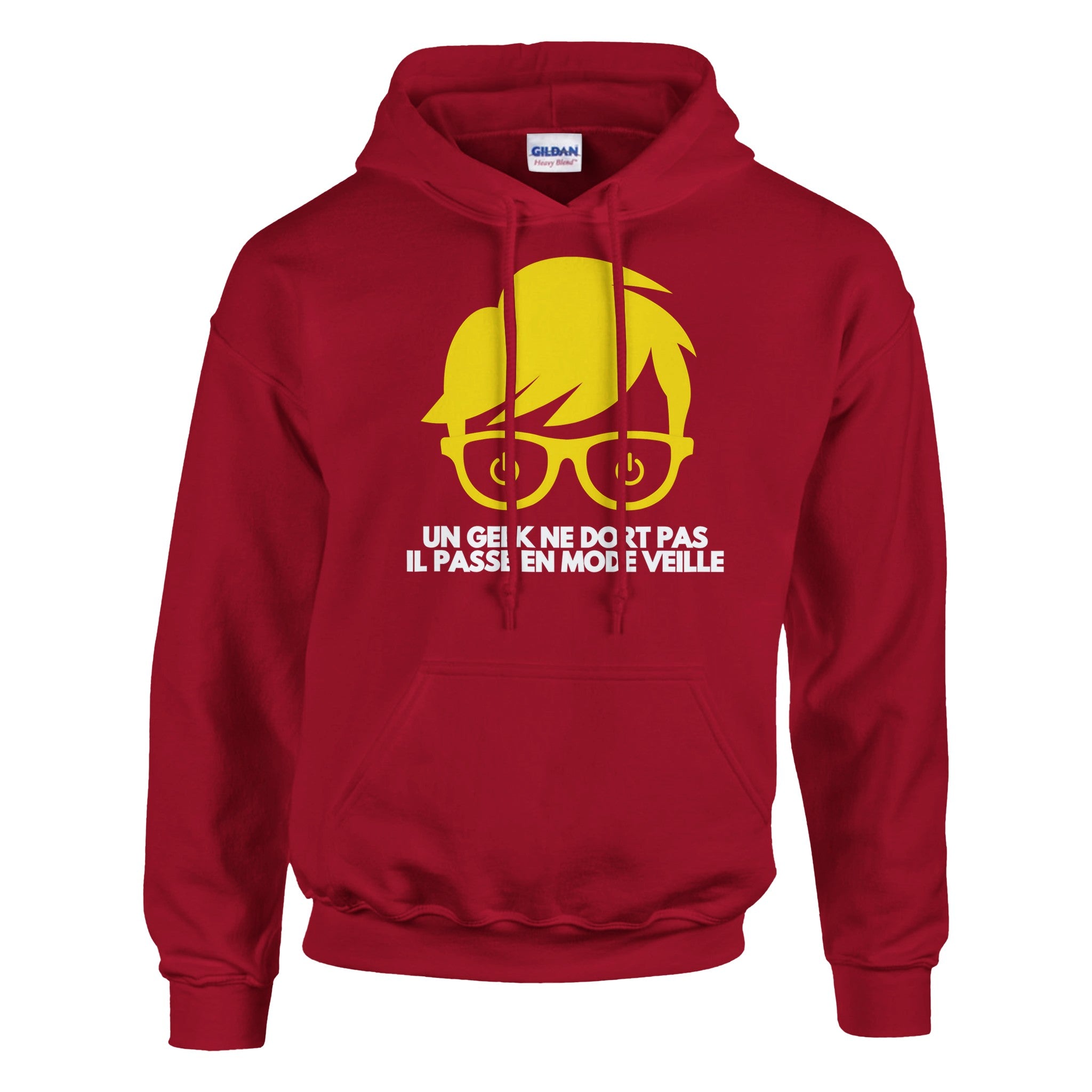 5d5a2075-ec4b-4bea-abf4-5d927afd57e6