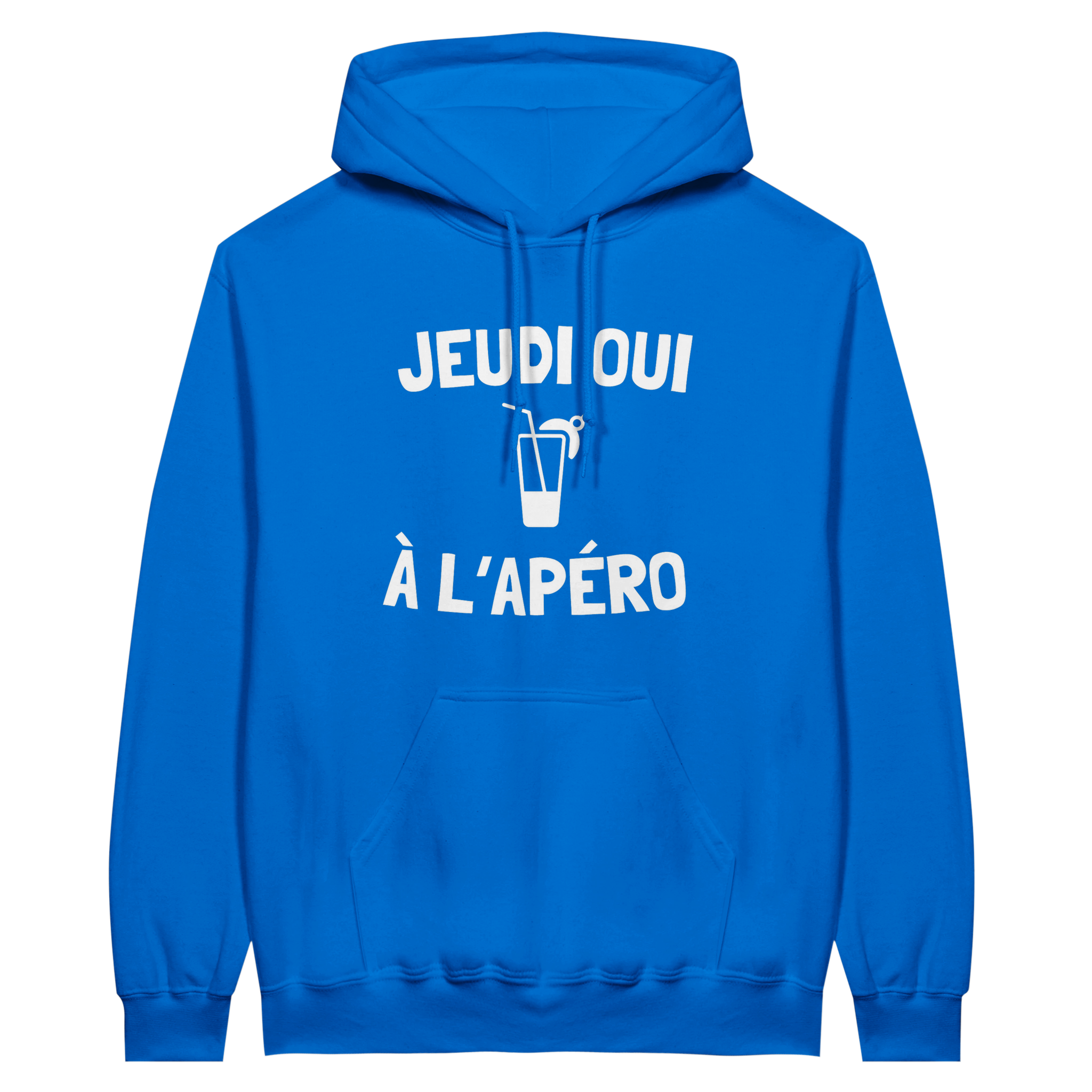 5d6db1a9-33c1-43cf-b07d-66c760256523