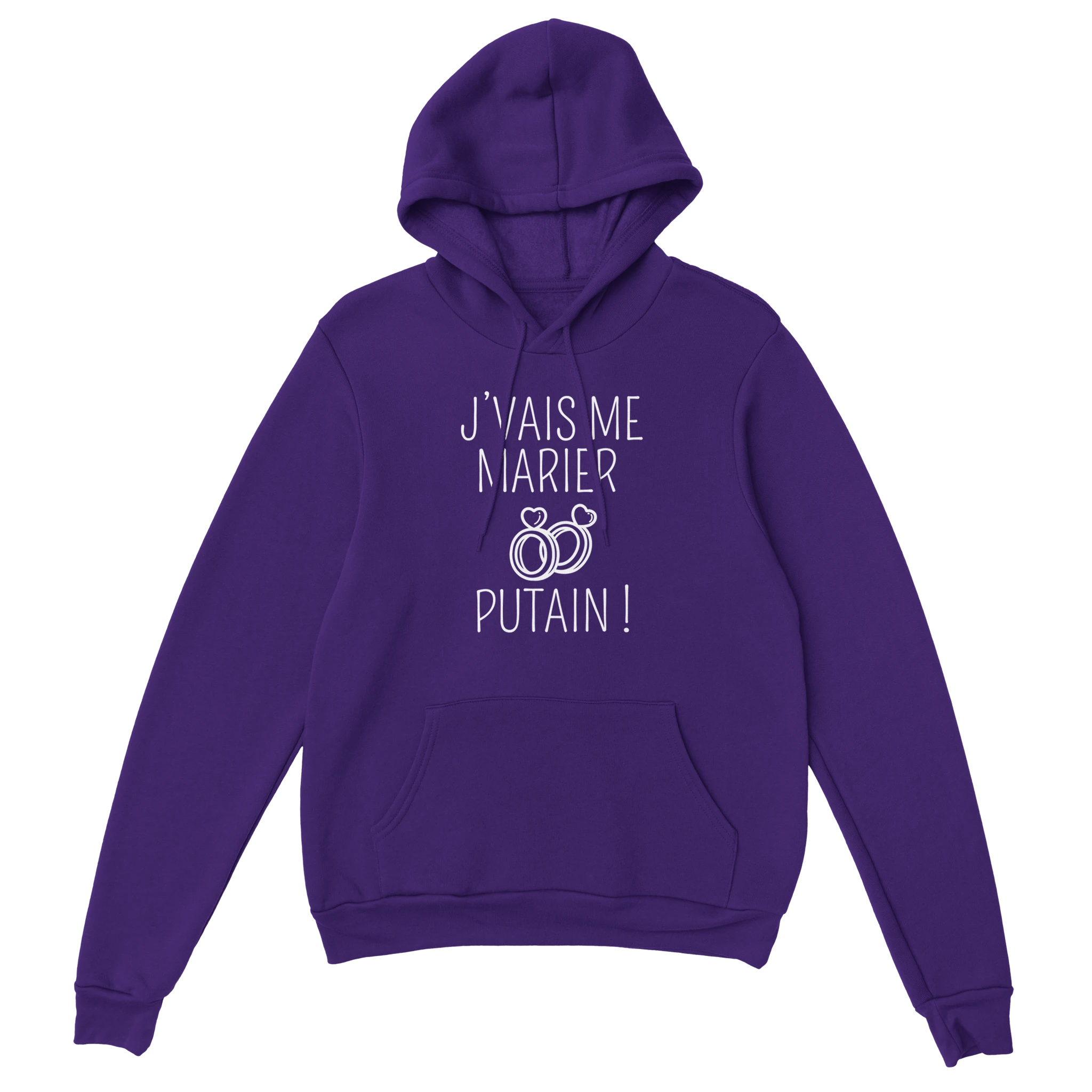 5d984c11-8947-495c-9a14-adaa786375fa