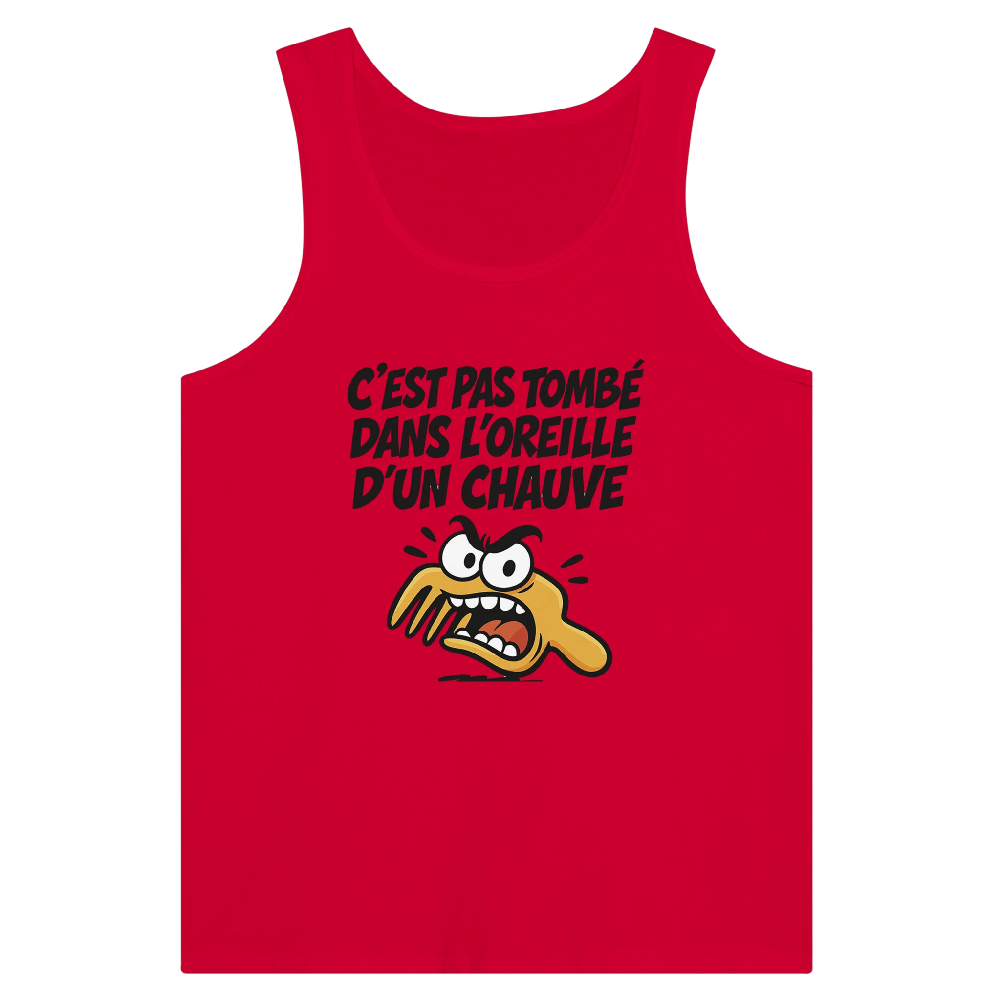 5da67a5e-dffd-4224-8676-2dd963bc346c