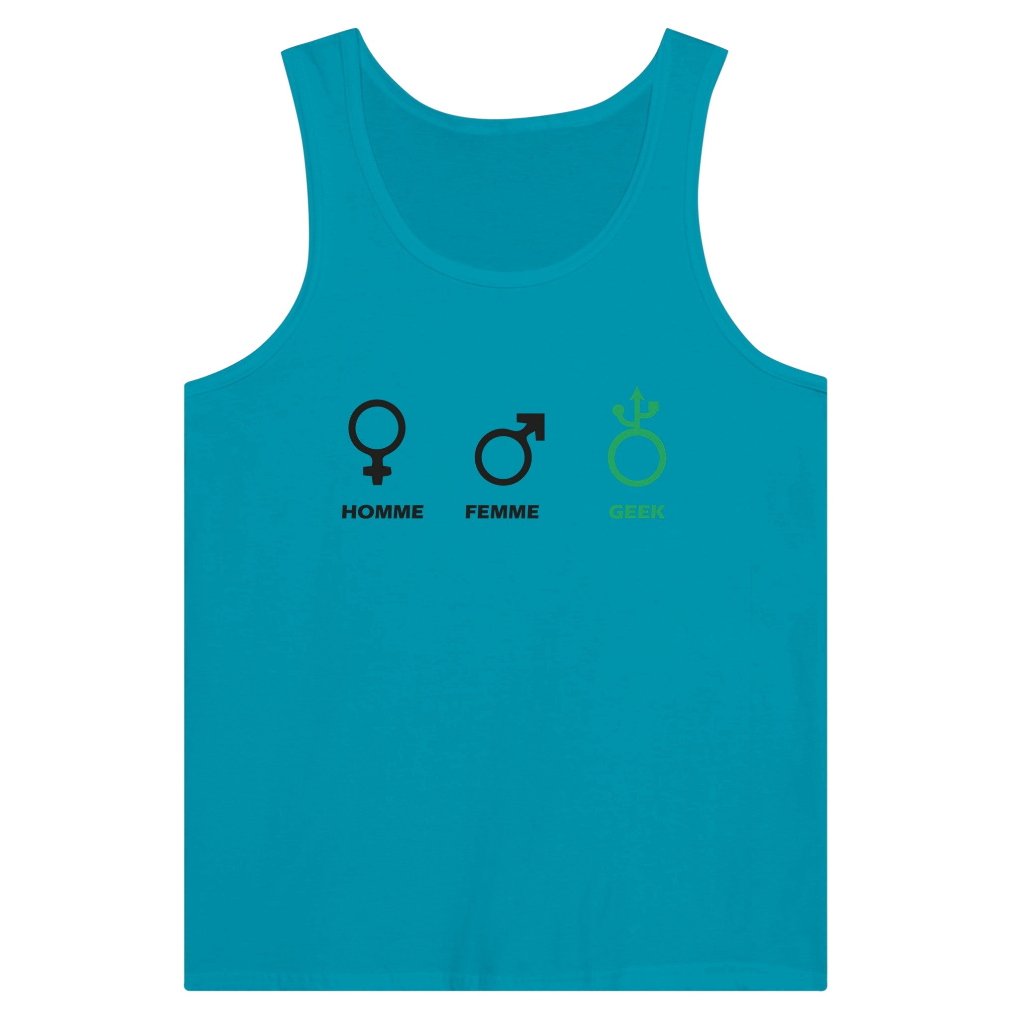 5dbb152c-c761-4de5-b1f9-53f87b336aba