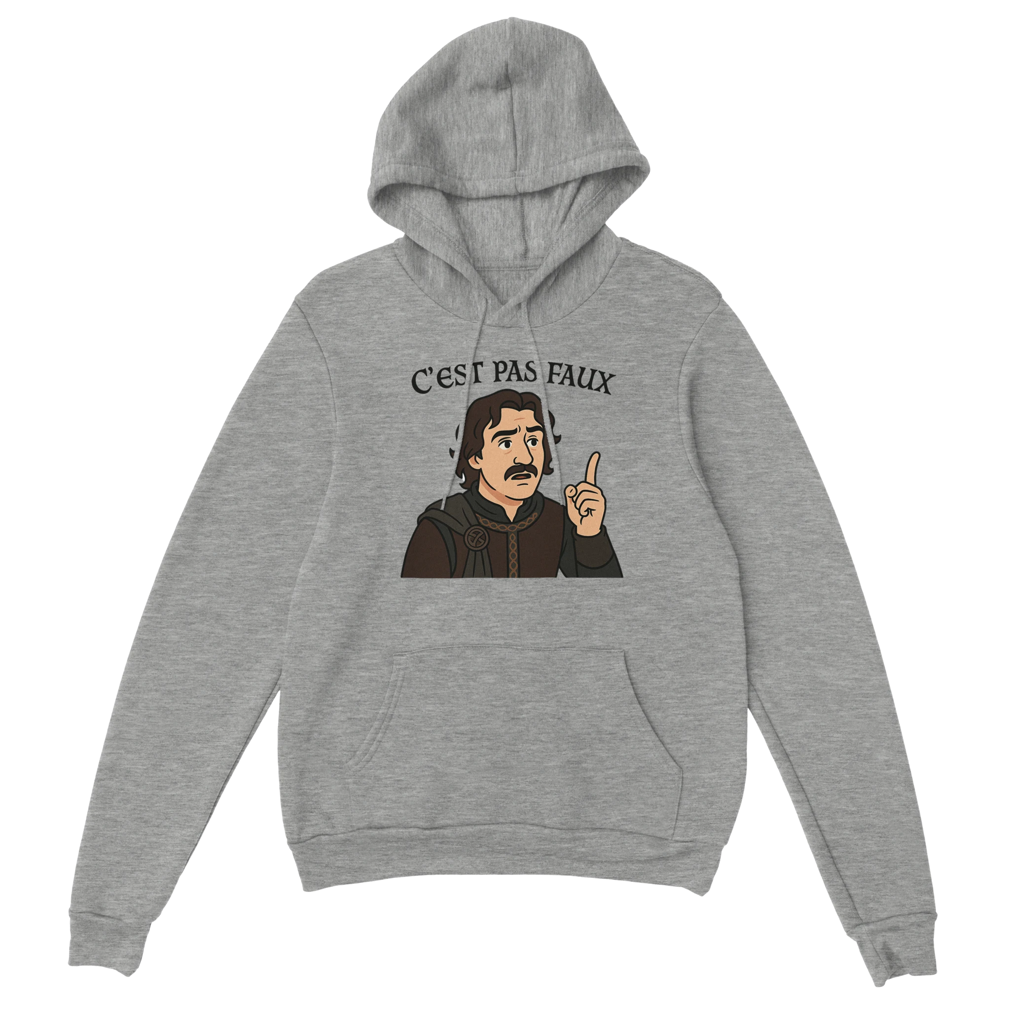 5de1f531-7676-47bd-812c-a4881ea6f1ef