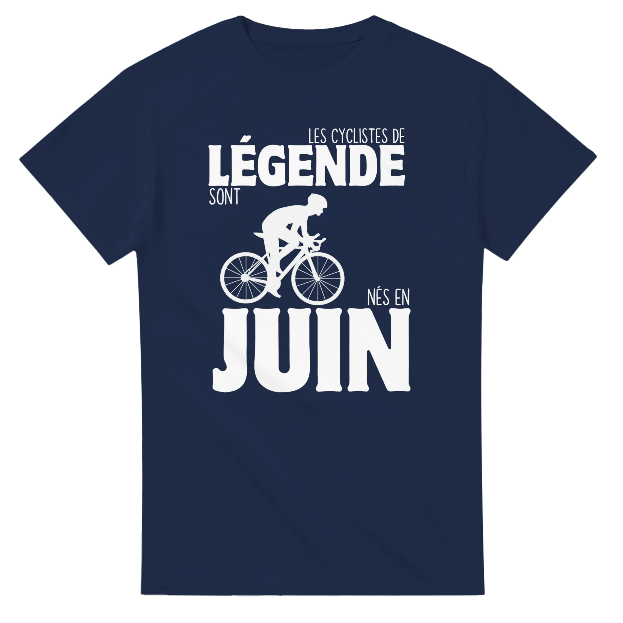 5defb27d-bfad-42eb-88da-9e287e5ebd99