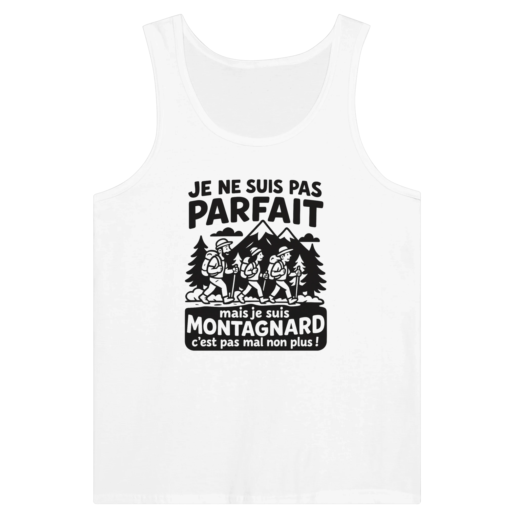 5df1a839-072f-4ed6-a420-f77c42678c1b