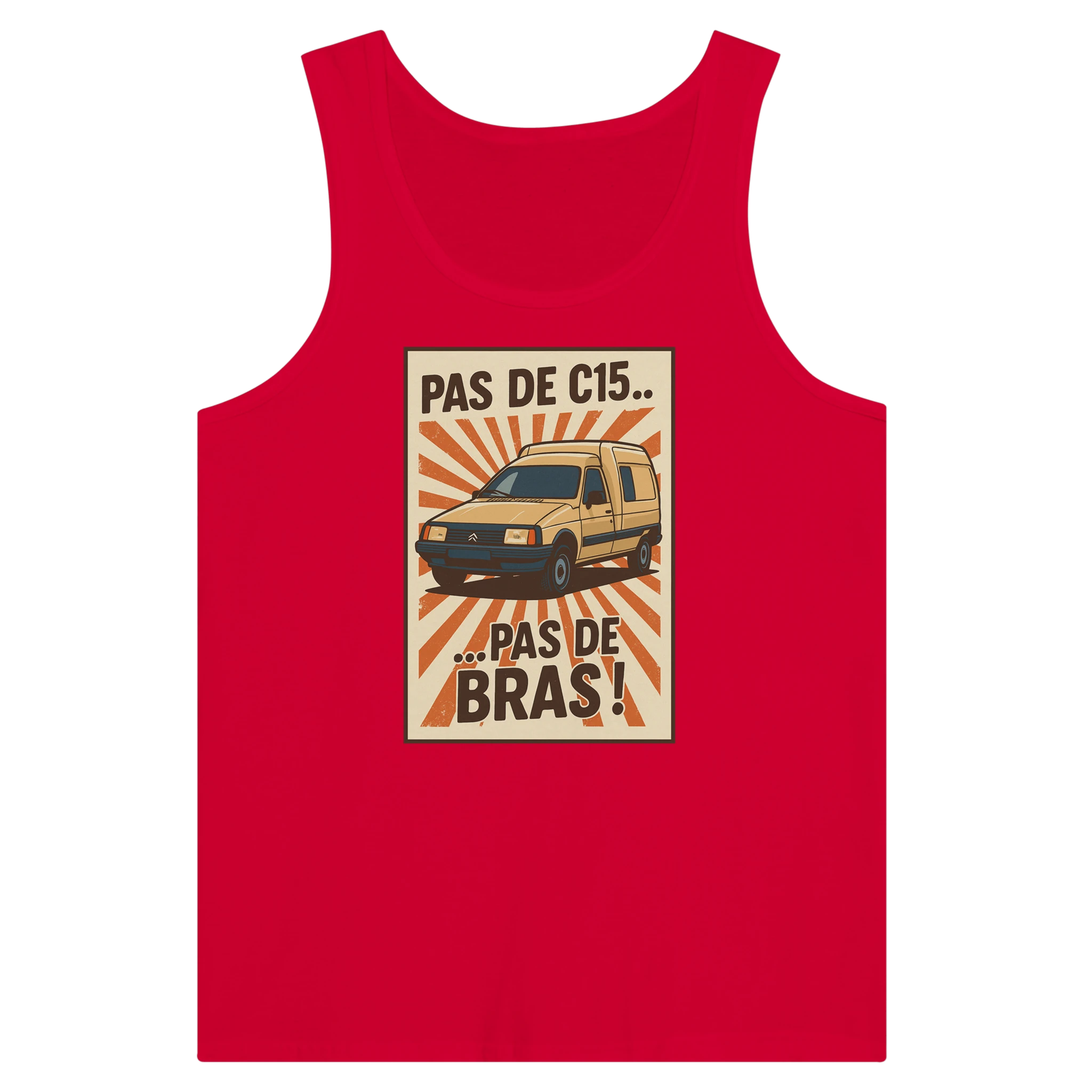 5df31dab-02fb-45f3-a6b2-3efd7863bfed