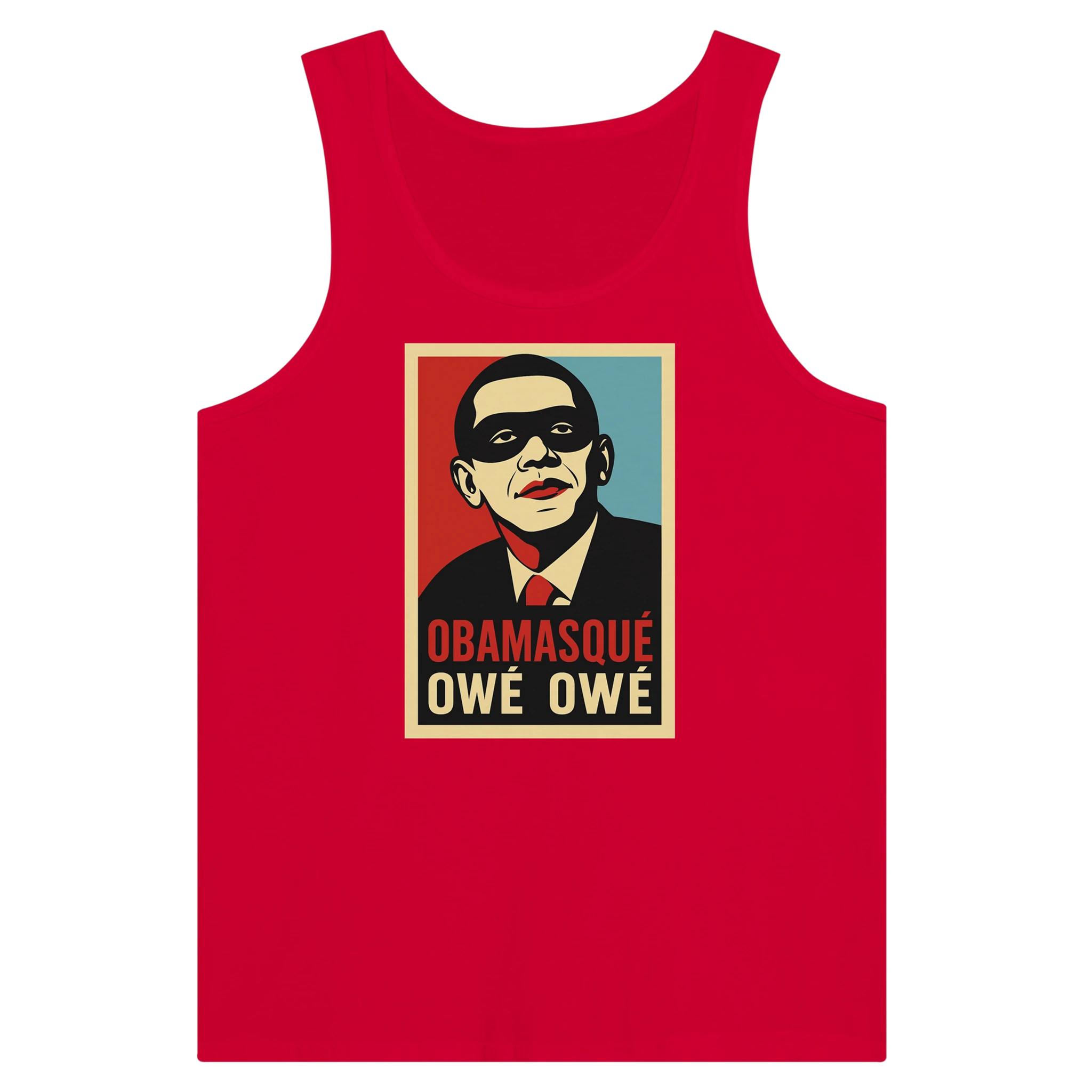 5e1eee00-f5f2-4436-9f1c-2510ca309f22