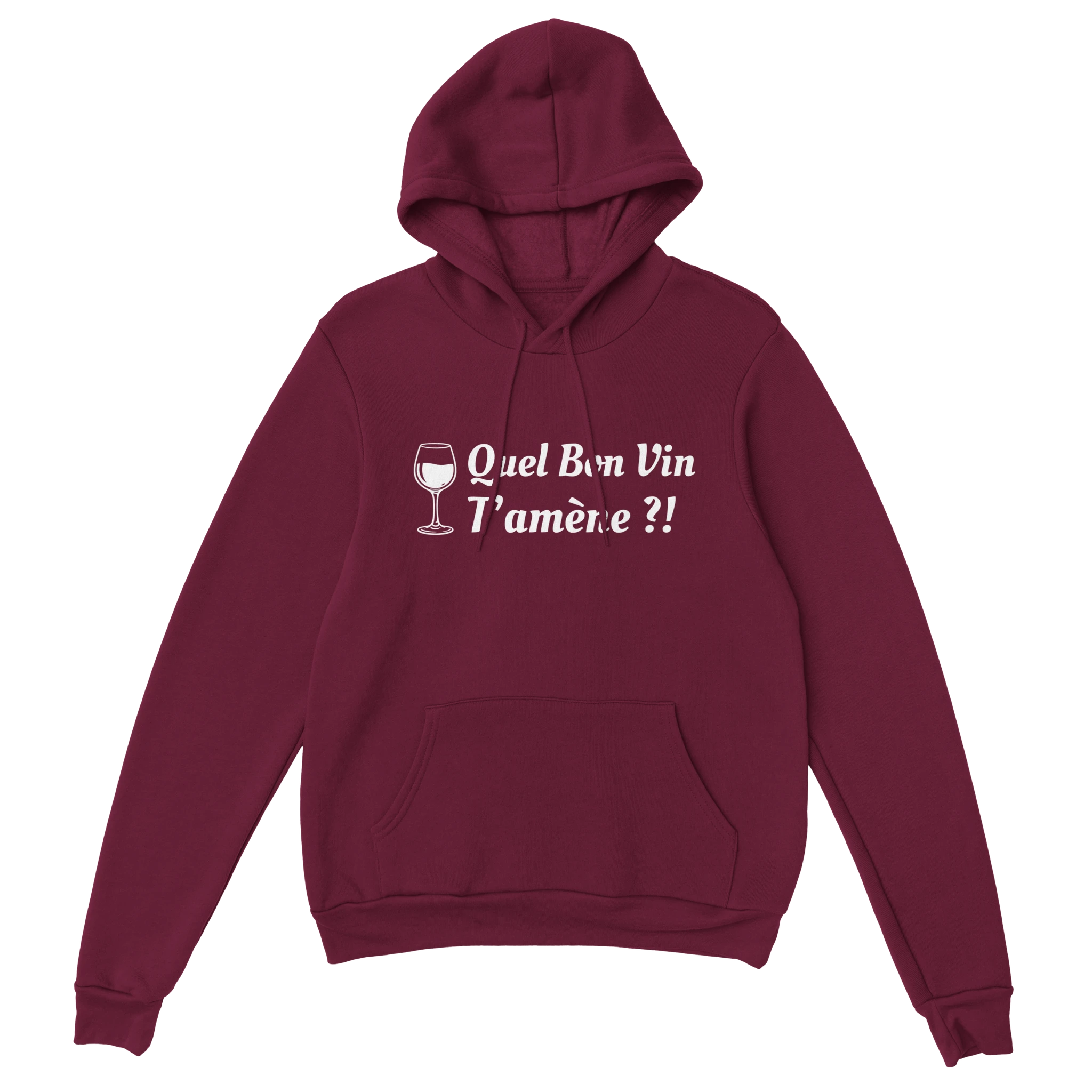 5e4948a5-8c4f-48ea-861e-4e8adbcff141