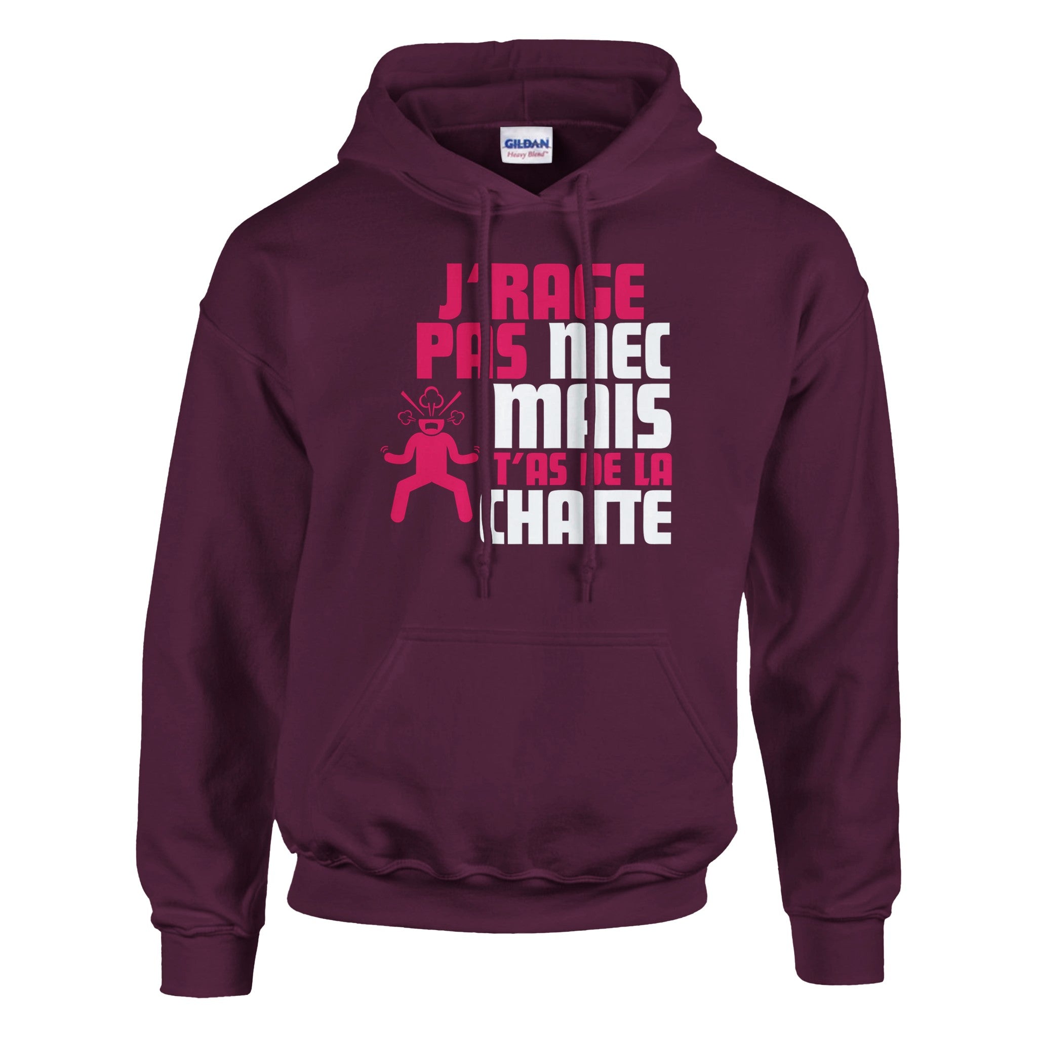 5e665c3a-b804-496d-a61c-544994abc58d