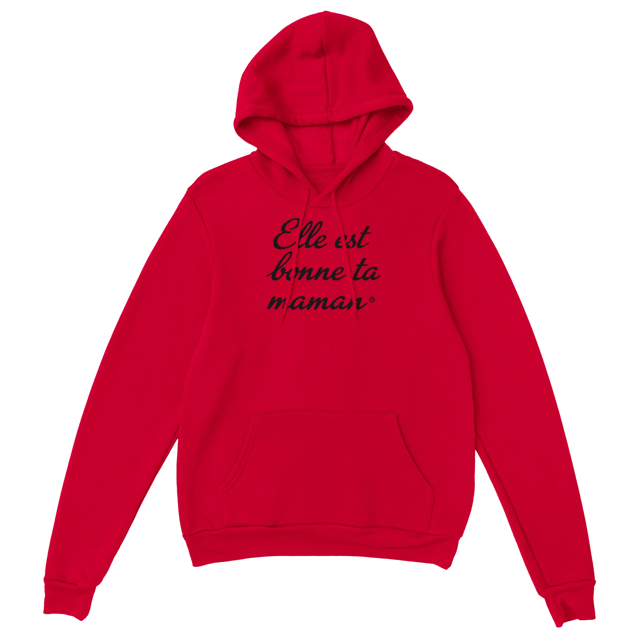 5e7f827f-db6a-4753-8bc2-c01189e8b8c6