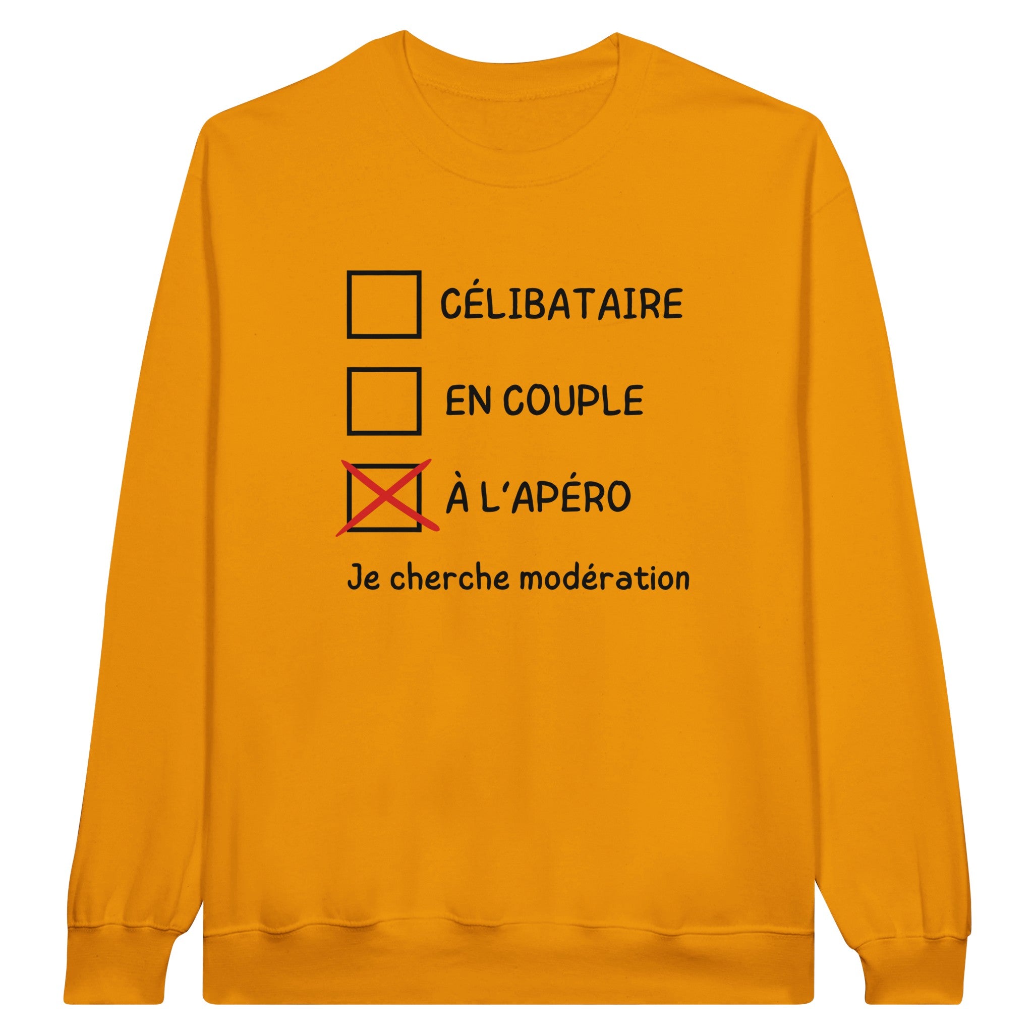 5e9b4c19-8a2c-4348-8172-15ef35e609cb