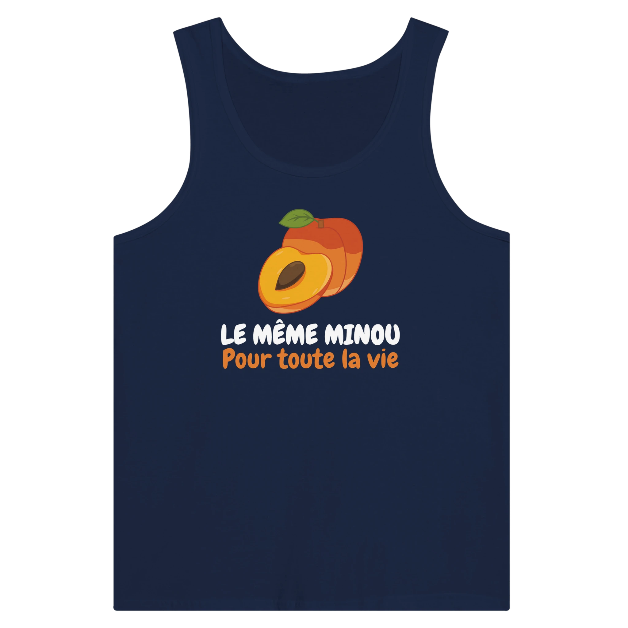 5eb41a65-73ab-4407-befd-80a271e97541