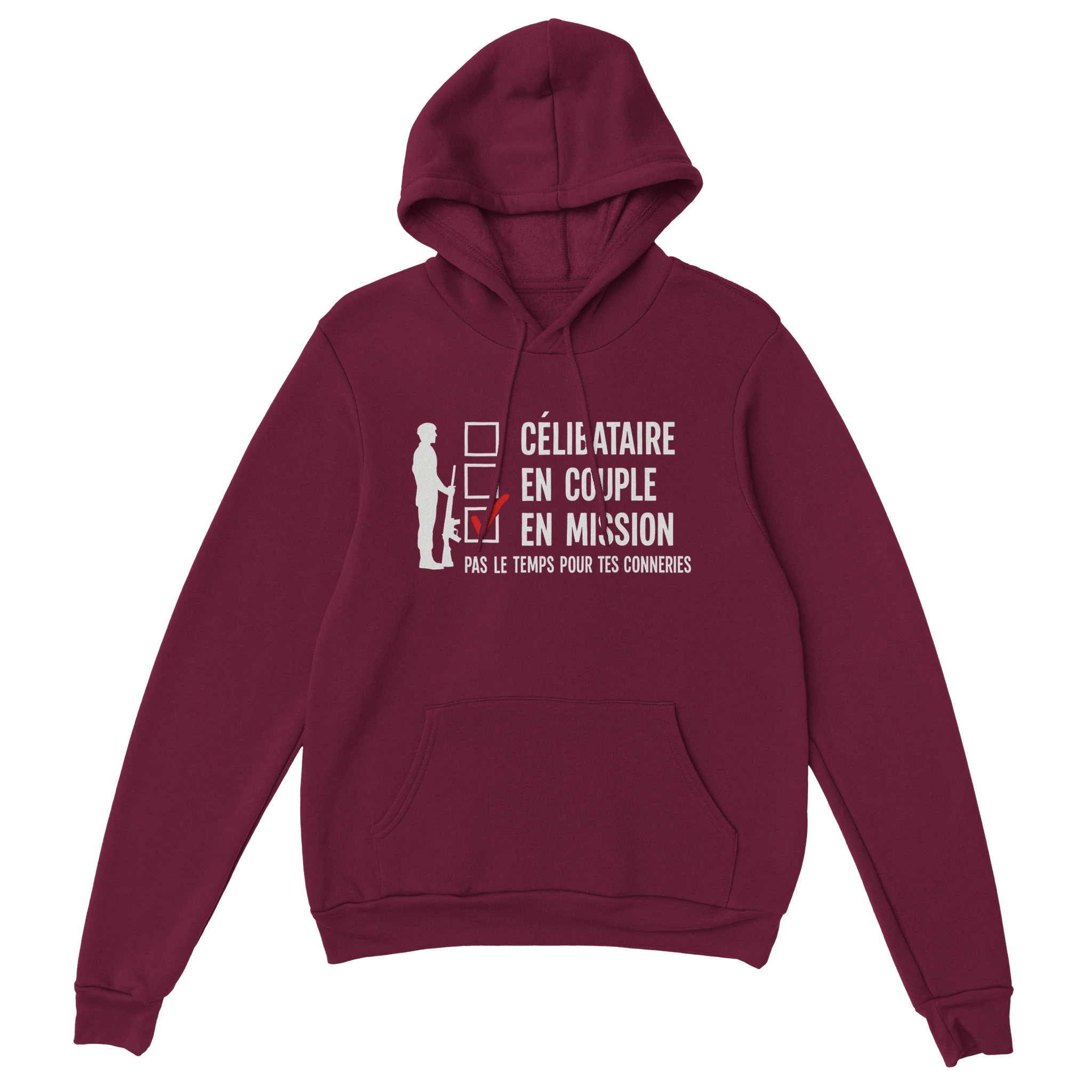 5eb9b231-111d-497e-86e9-58ffd2f5f1a4