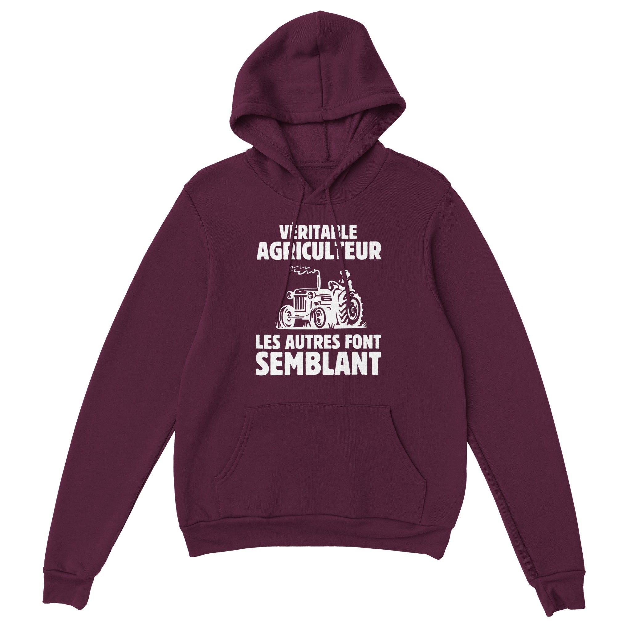 5ebaec76-7c95-4766-997c-91246cc55fc8