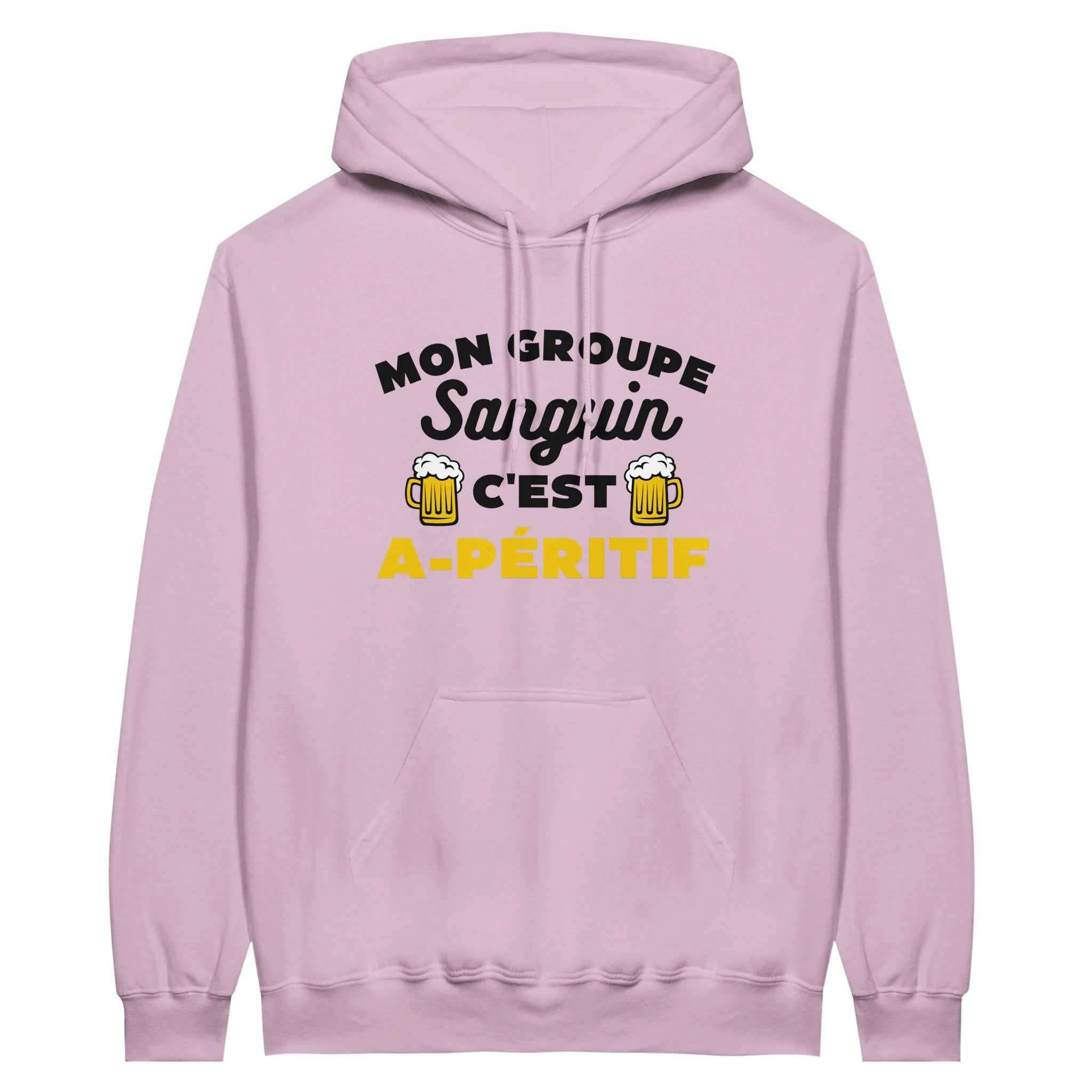 5ecb256a-59ae-4695-b096-a853f08f05a2