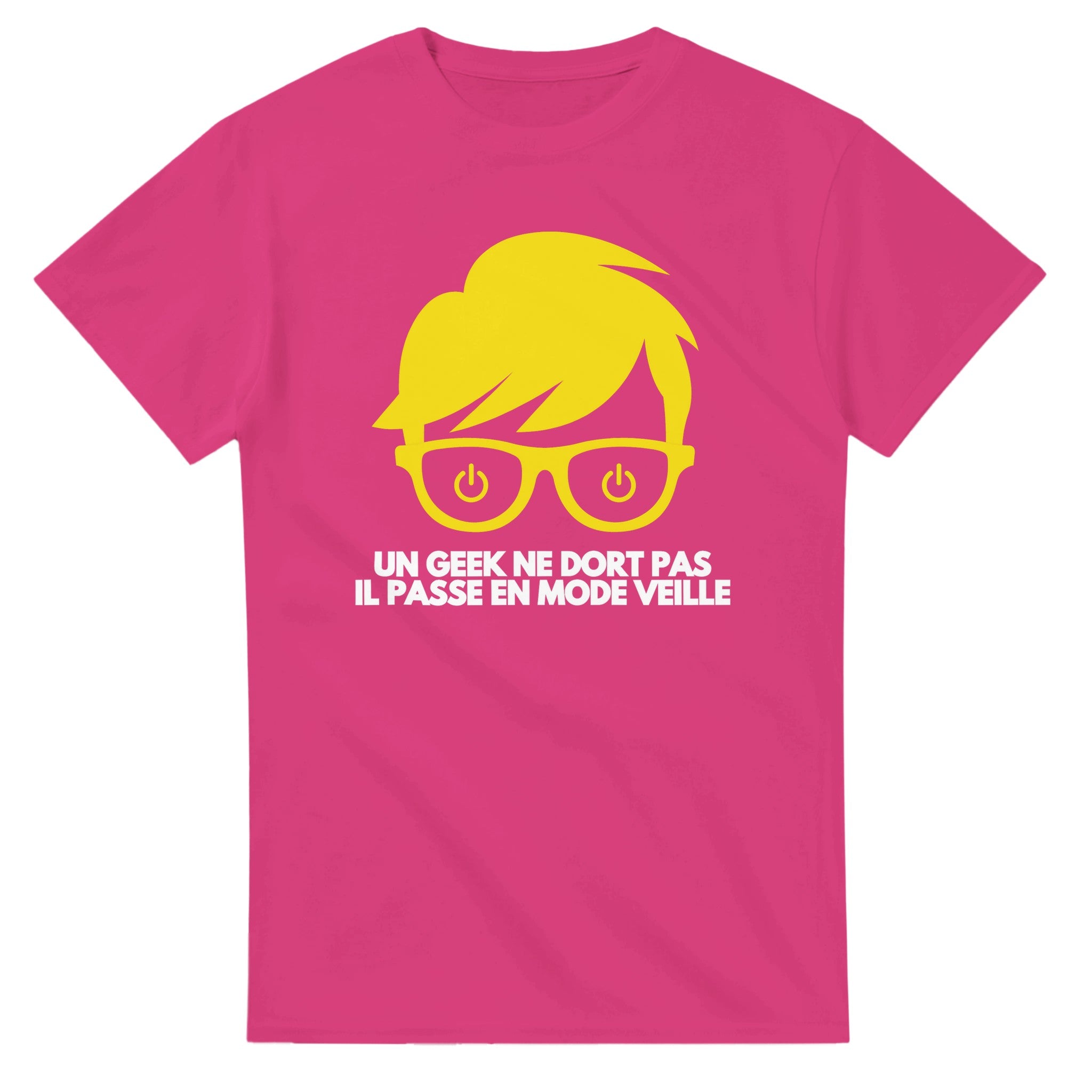 5ed5bf23-a950-436e-8731-374766406aa3