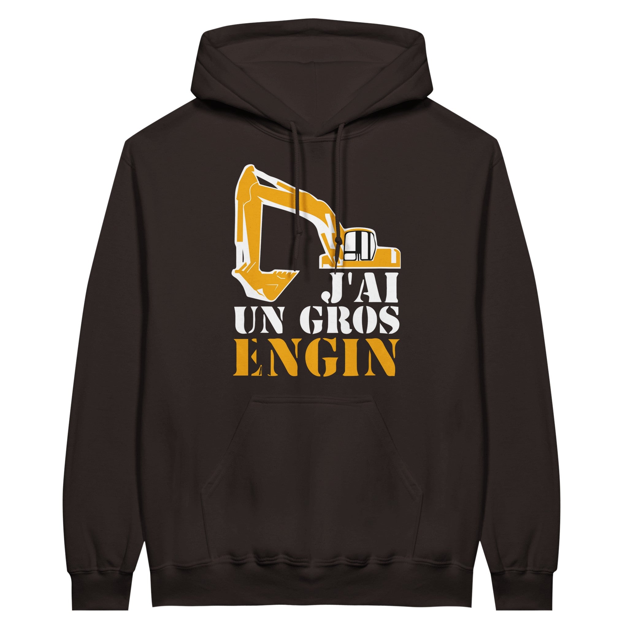 5ede9dd3-c935-4762-98d1-c7949f603f54