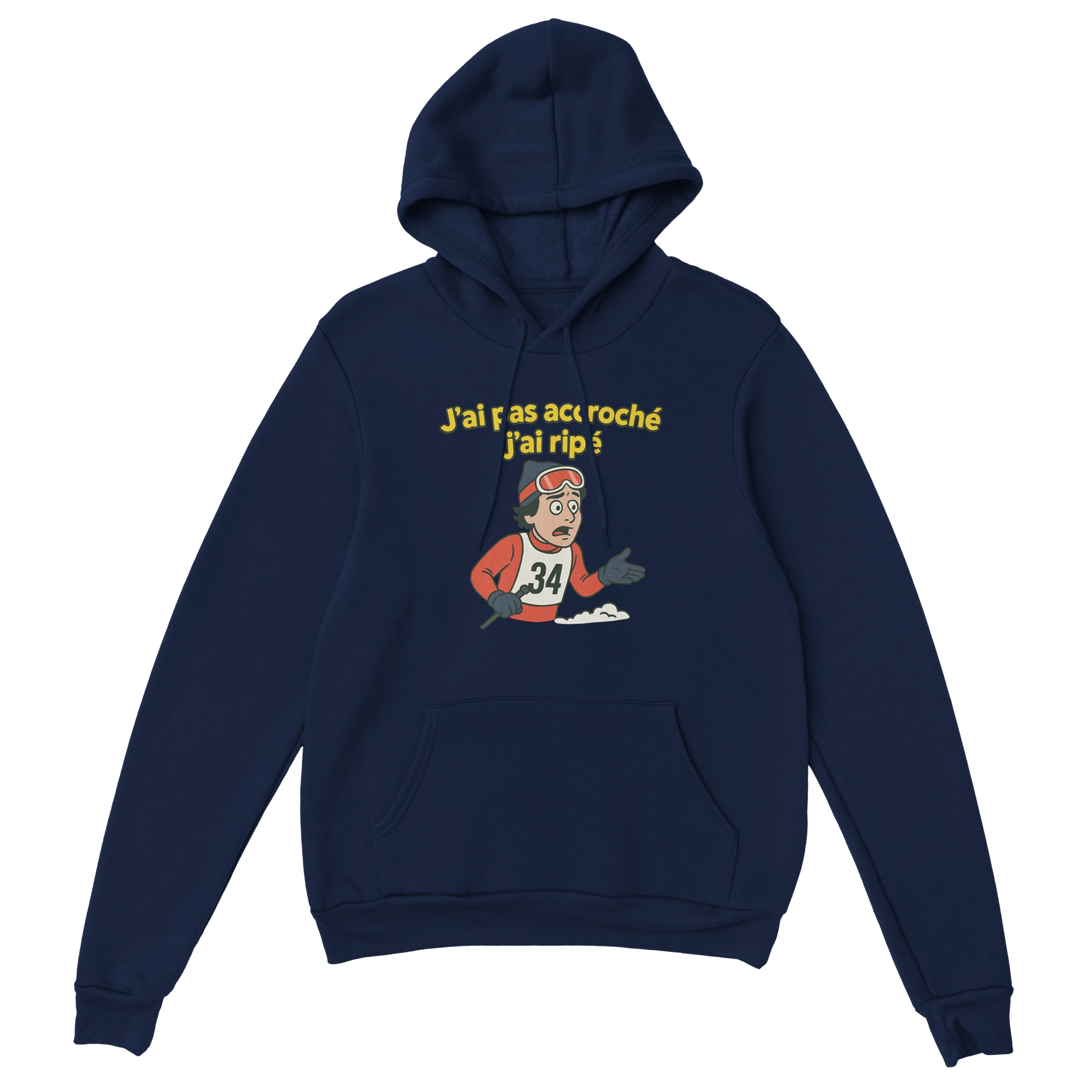 5f074bfe-b0cd-4f2e-aaa5-0054bbddec8f