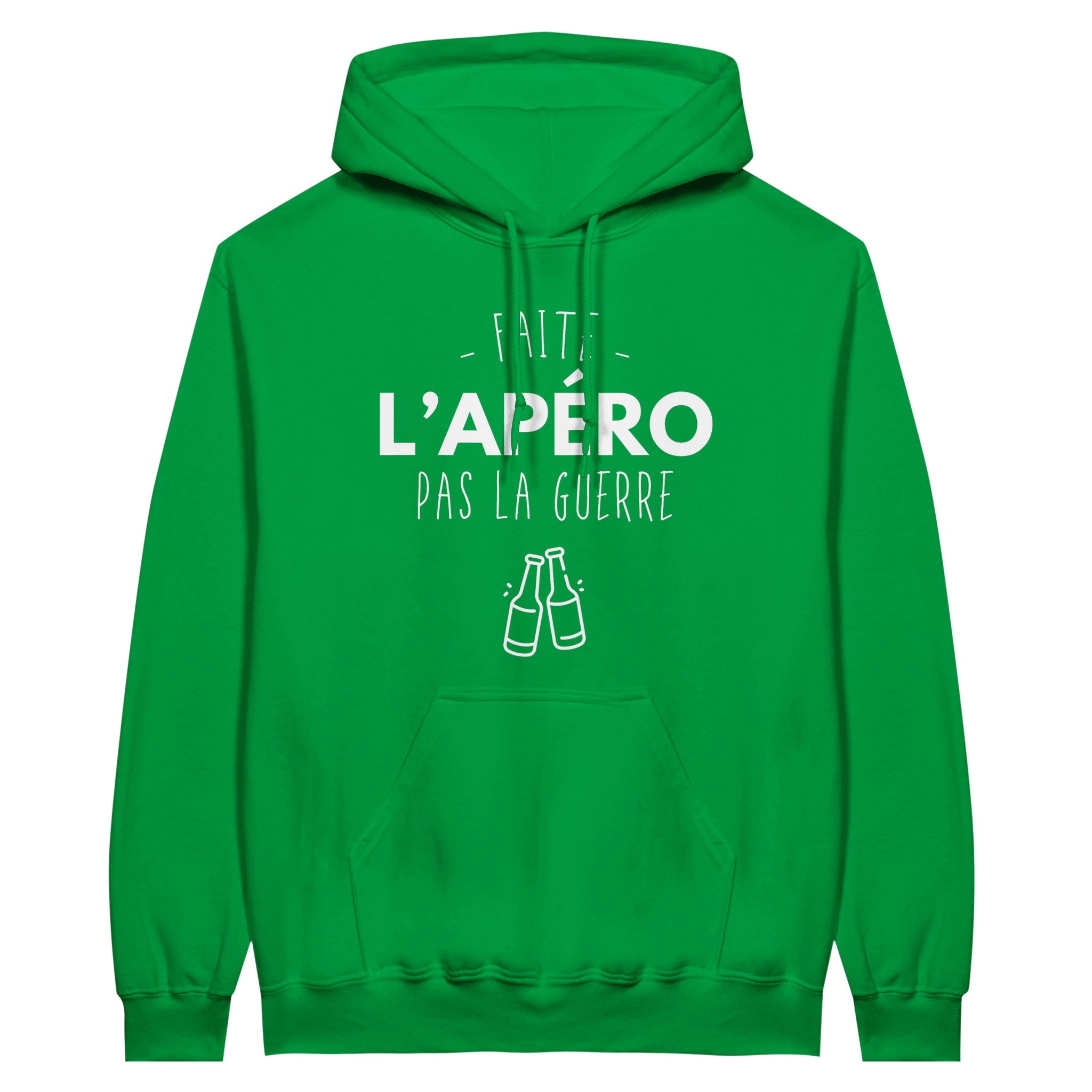 5f082f1e-7733-4388-9cdb-1a2674105570