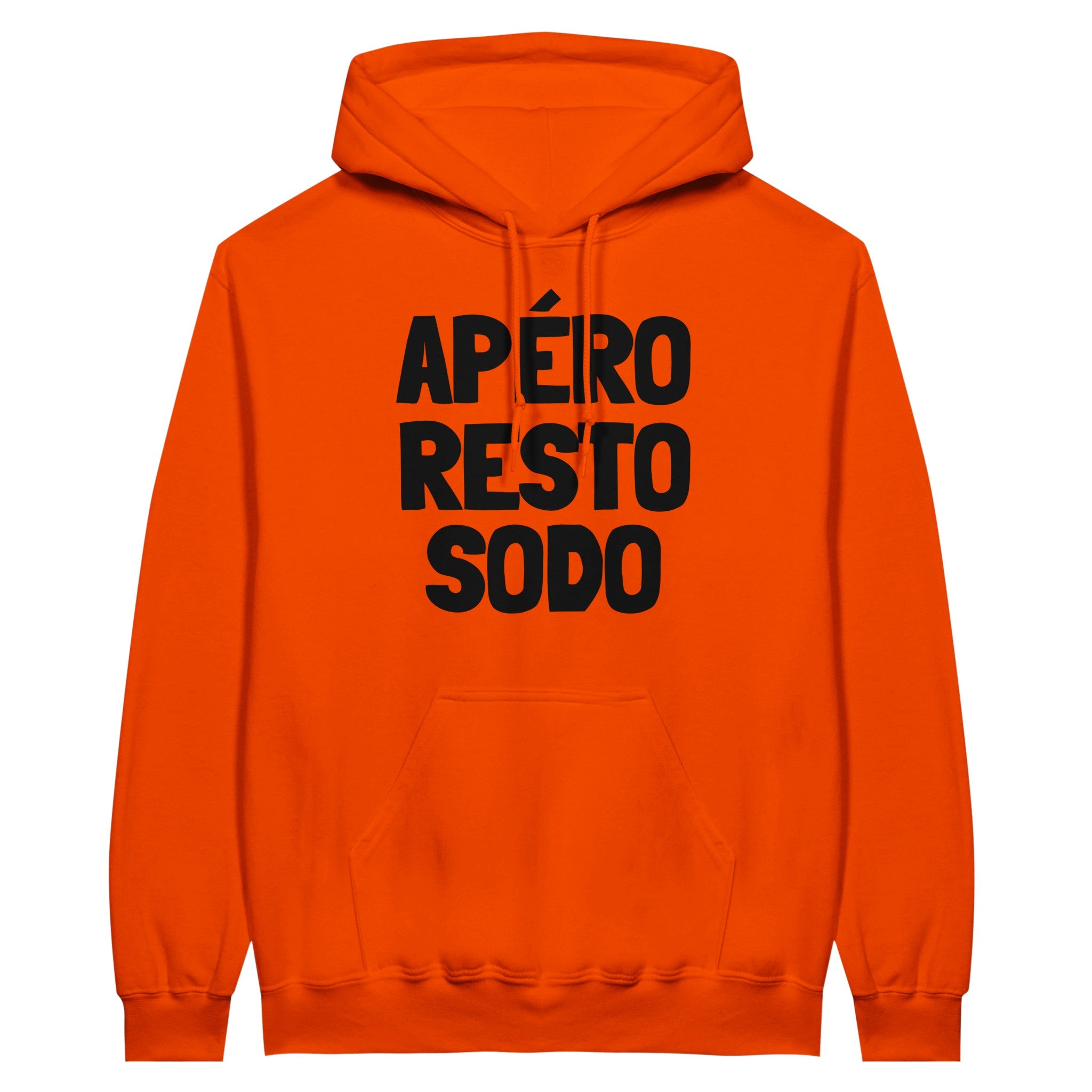 5f200b82-17bb-4d04-80f8-9d2957e4e37f