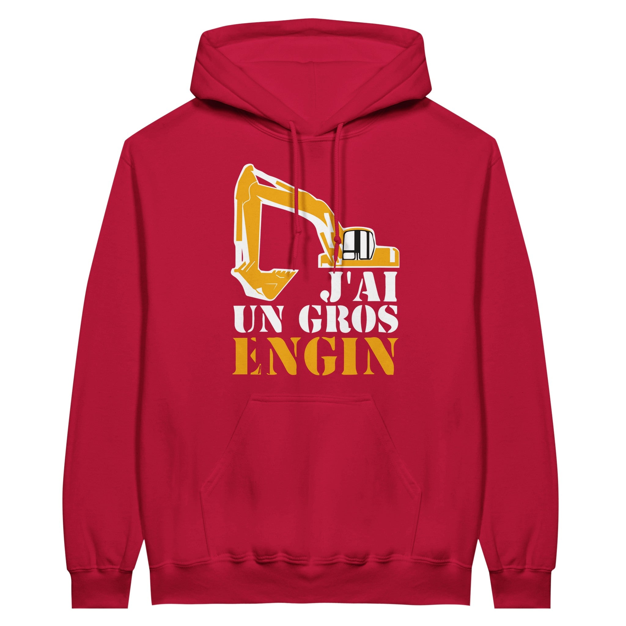 5f34cf6d-b3f8-4246-ba9a-9e69ee0ac973