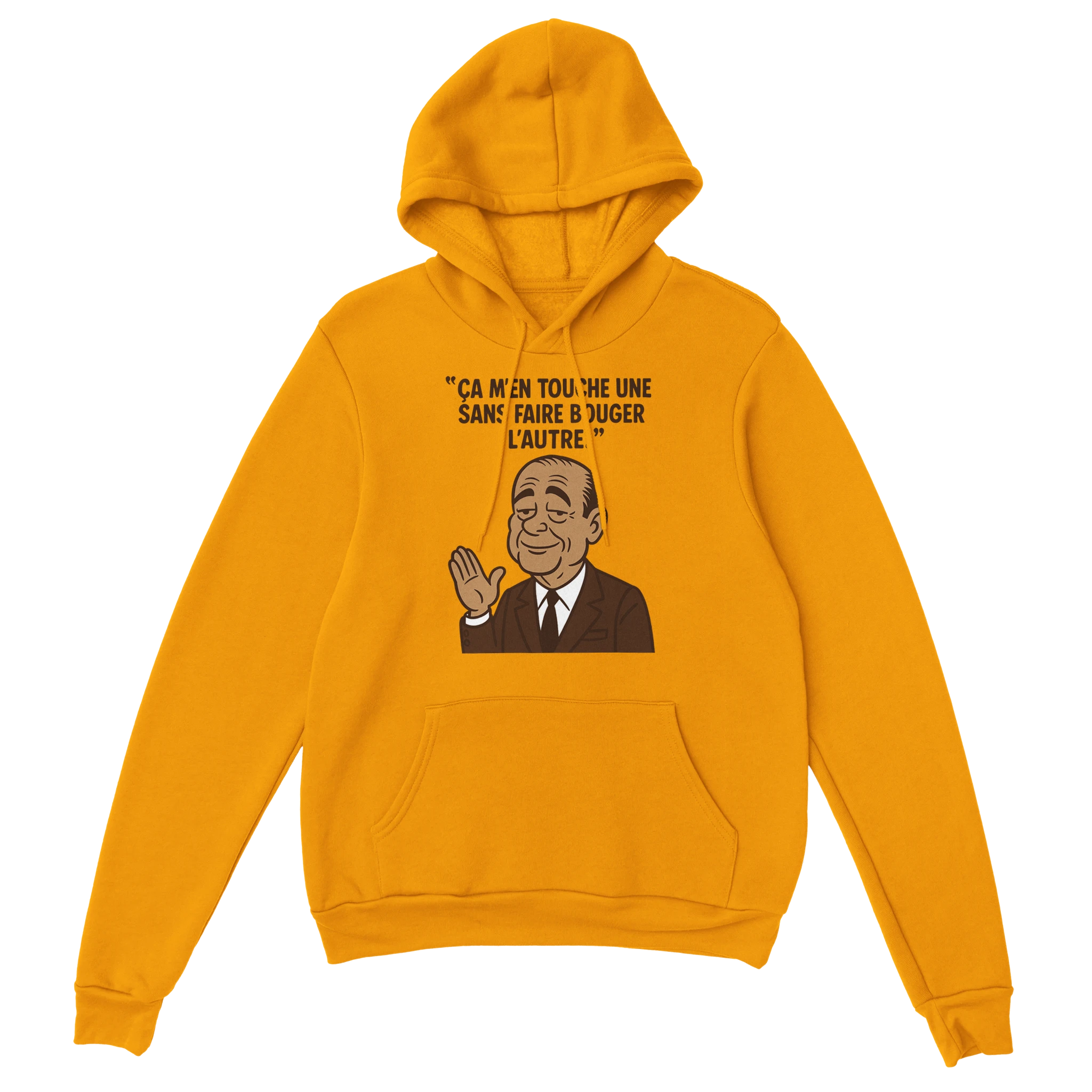 5f62c741-f520-4da7-991a-95cda4ed6253