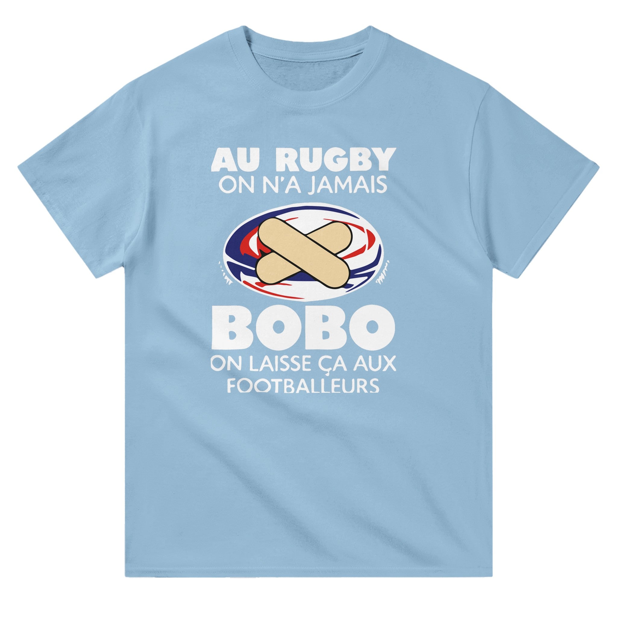 5f875322-aa19-49dc-9798-37104fb0d6b3