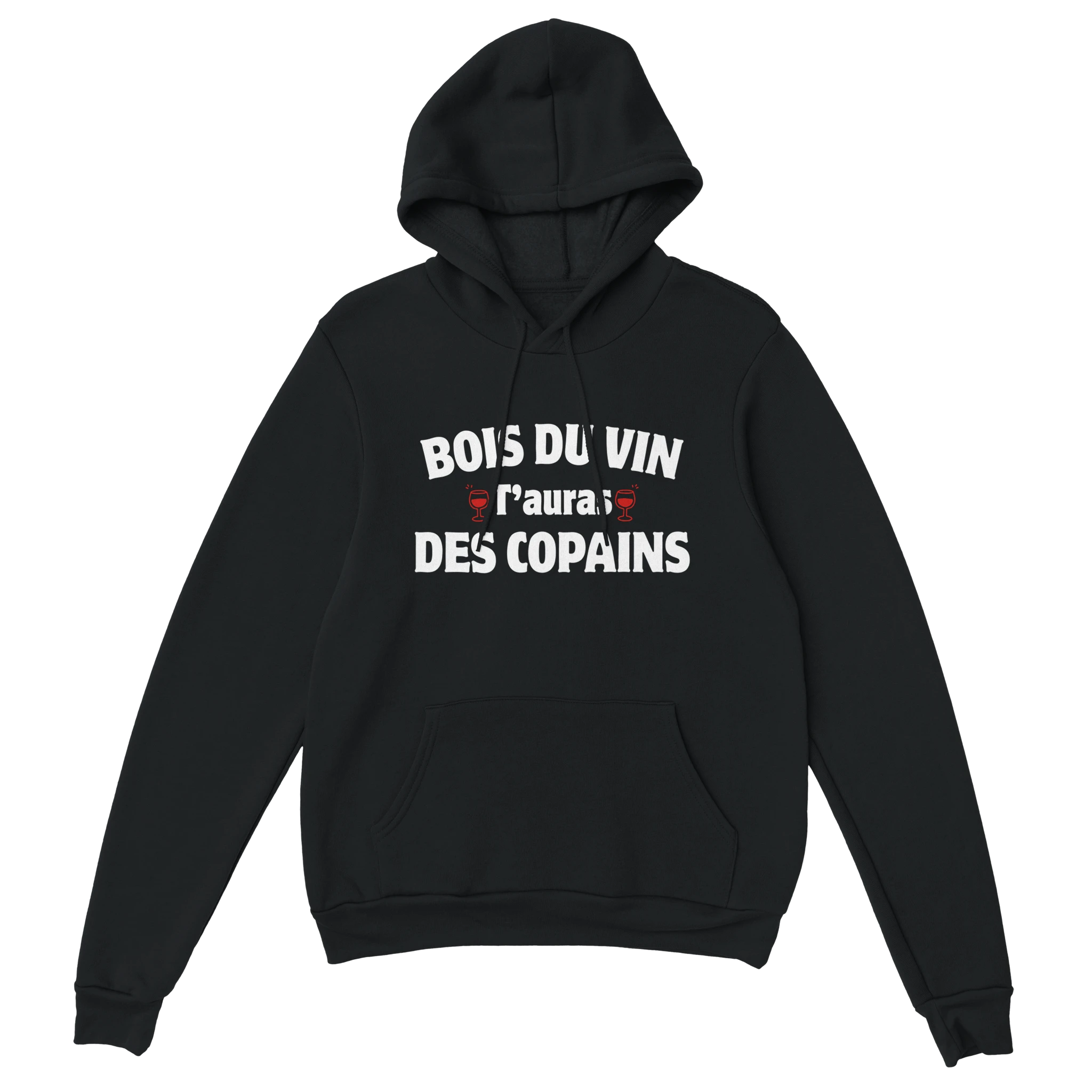 5f91b8de-ee9b-41be-bf05-acc18b481590