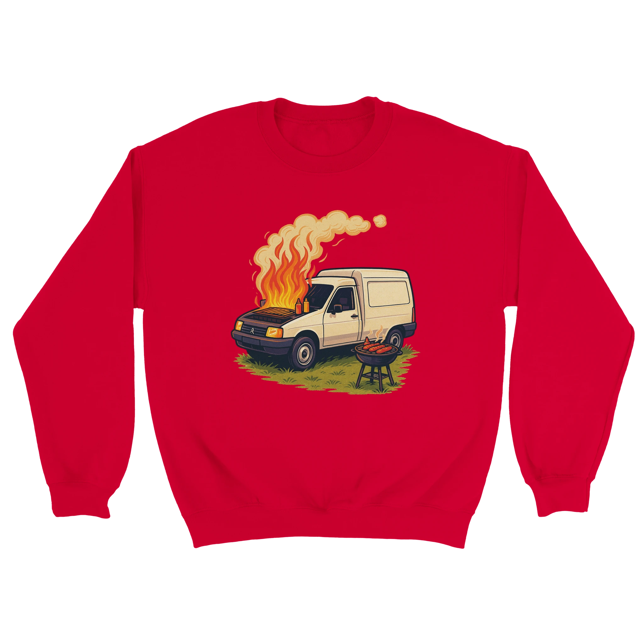 5f98152a-2431-4f6e-bb7d-cb9b759c45e0