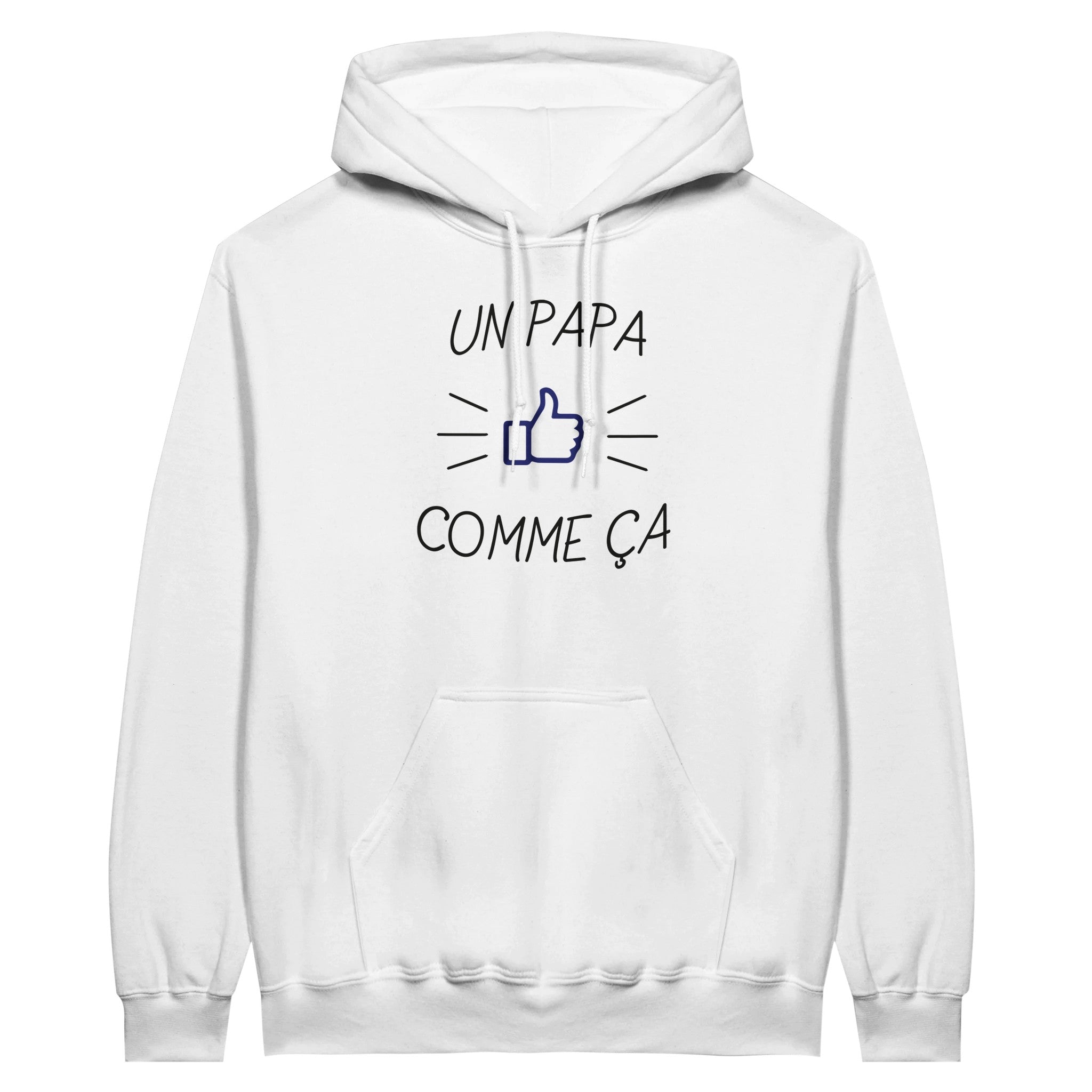 5f9e0094-2ea8-4f57-aa7c-fe5eb0e278e3