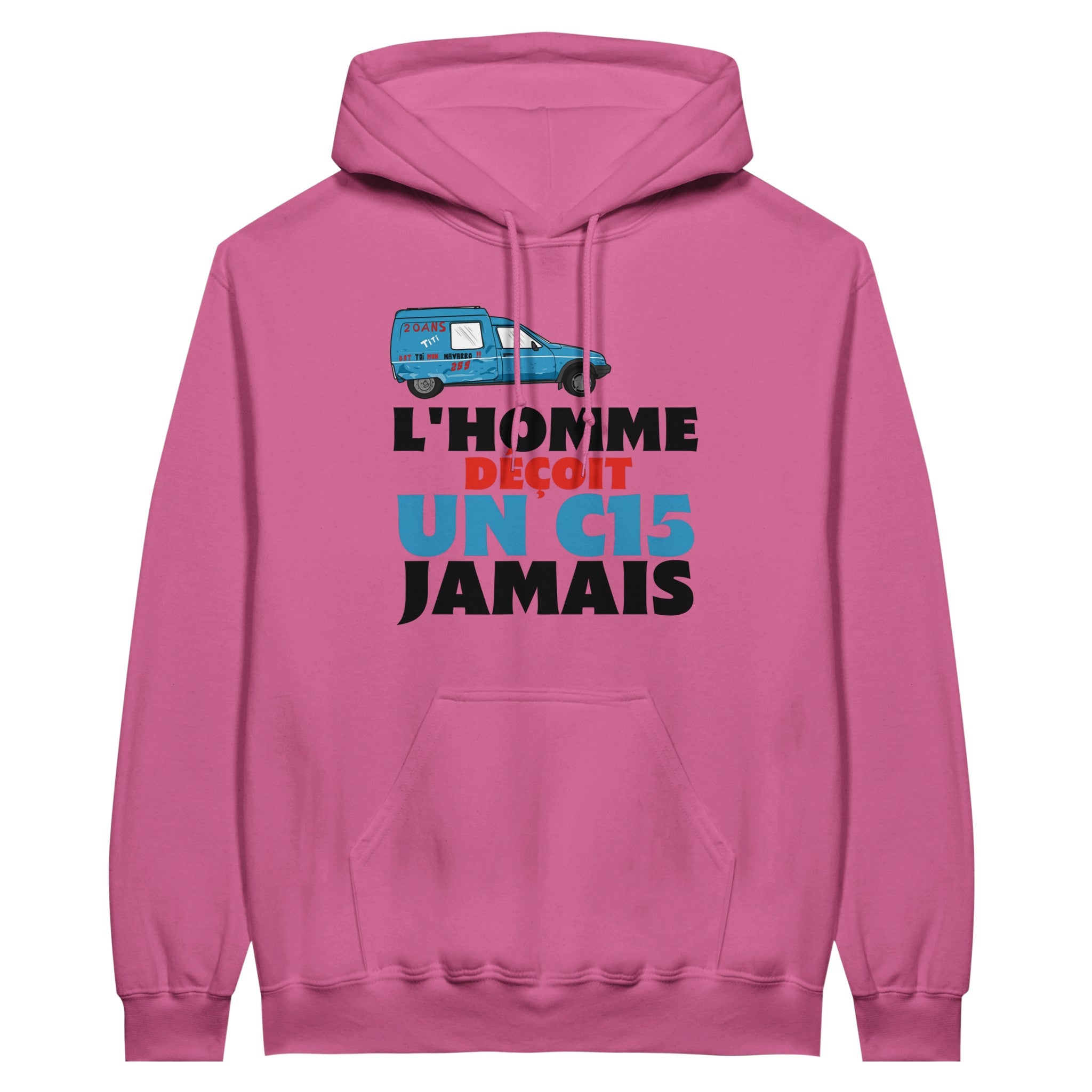 5fa1219f-5215-475d-9e31-0b3943ec5d44