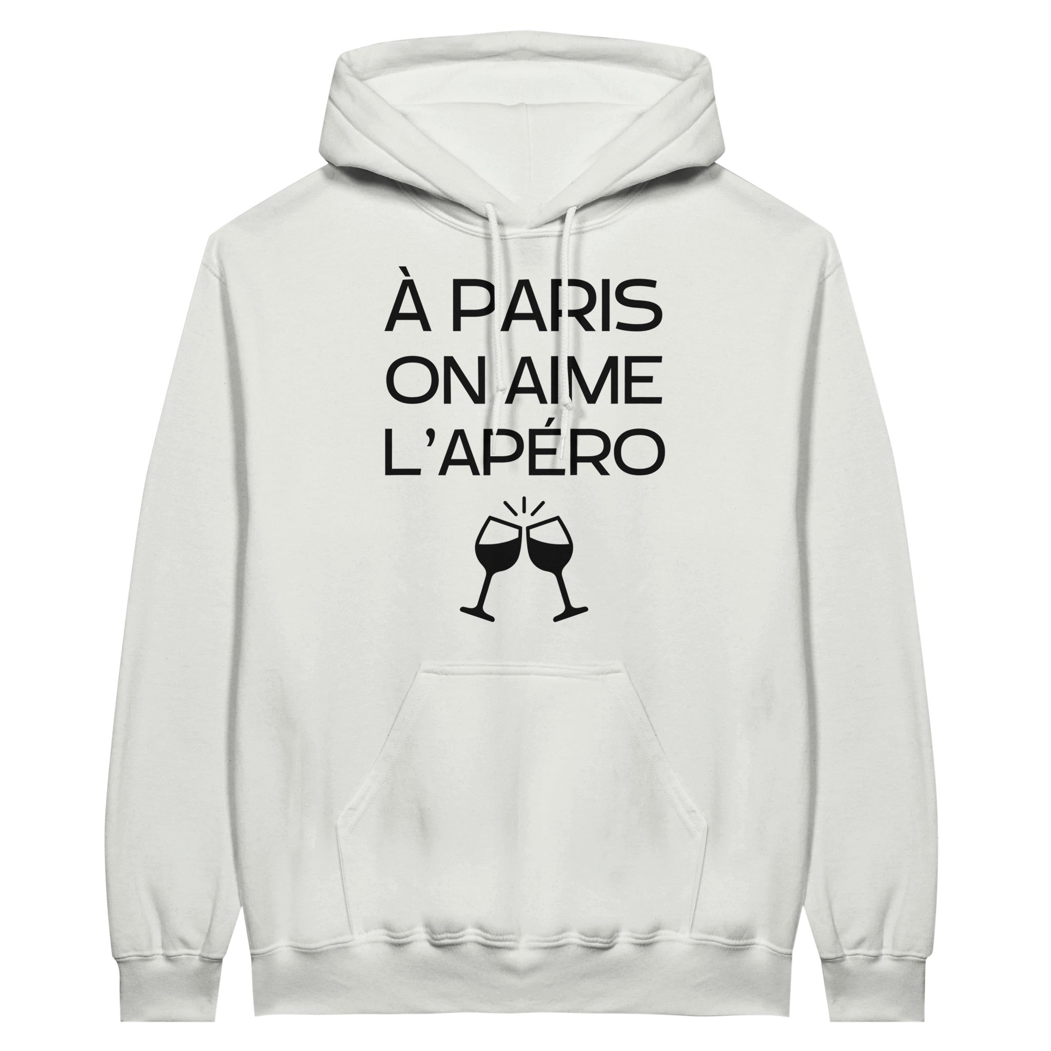 5fa6ec5a-7564-4e8c-b34a-cf7be1753662