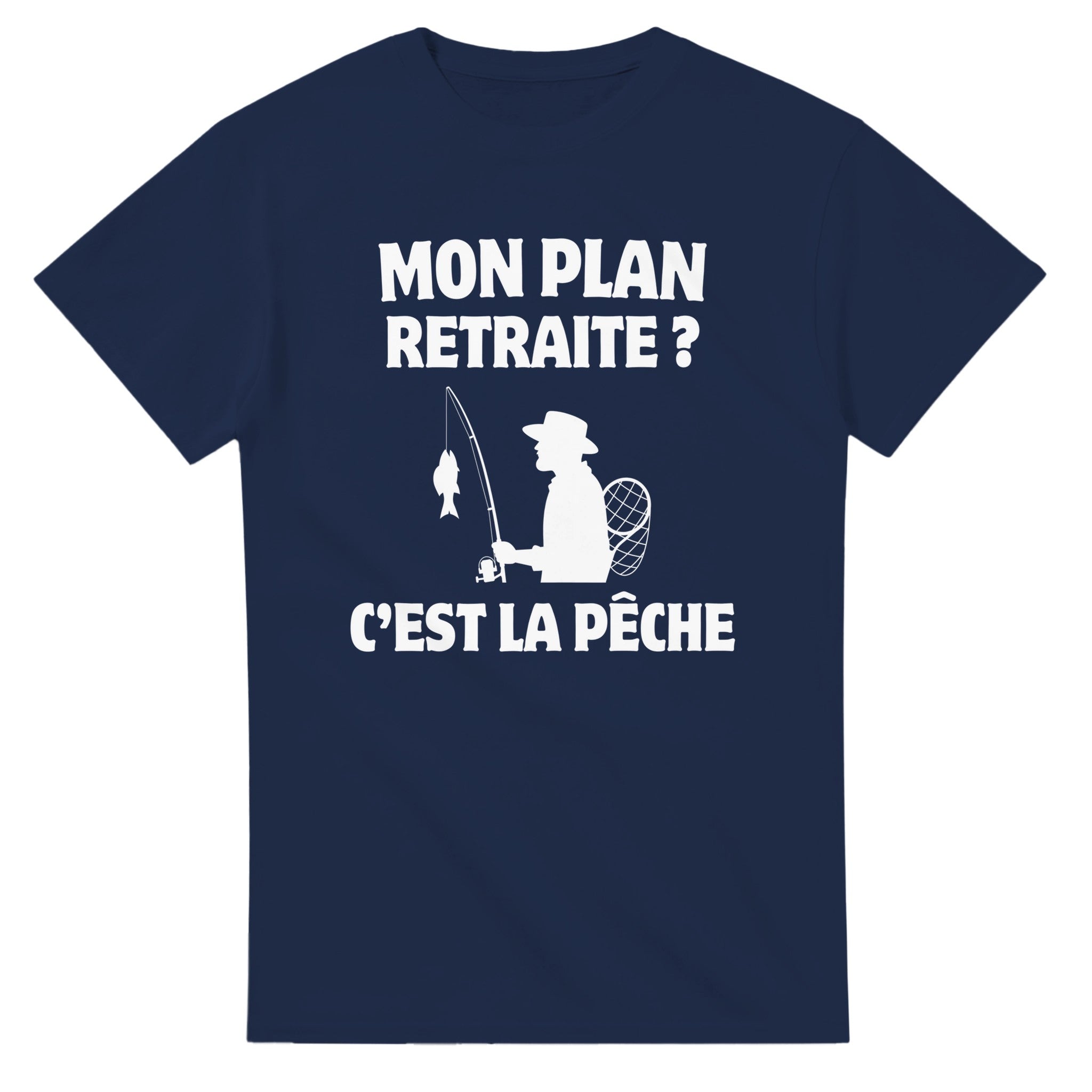 5fd87129-fd86-4718-bfdb-a0b4e01b03c4