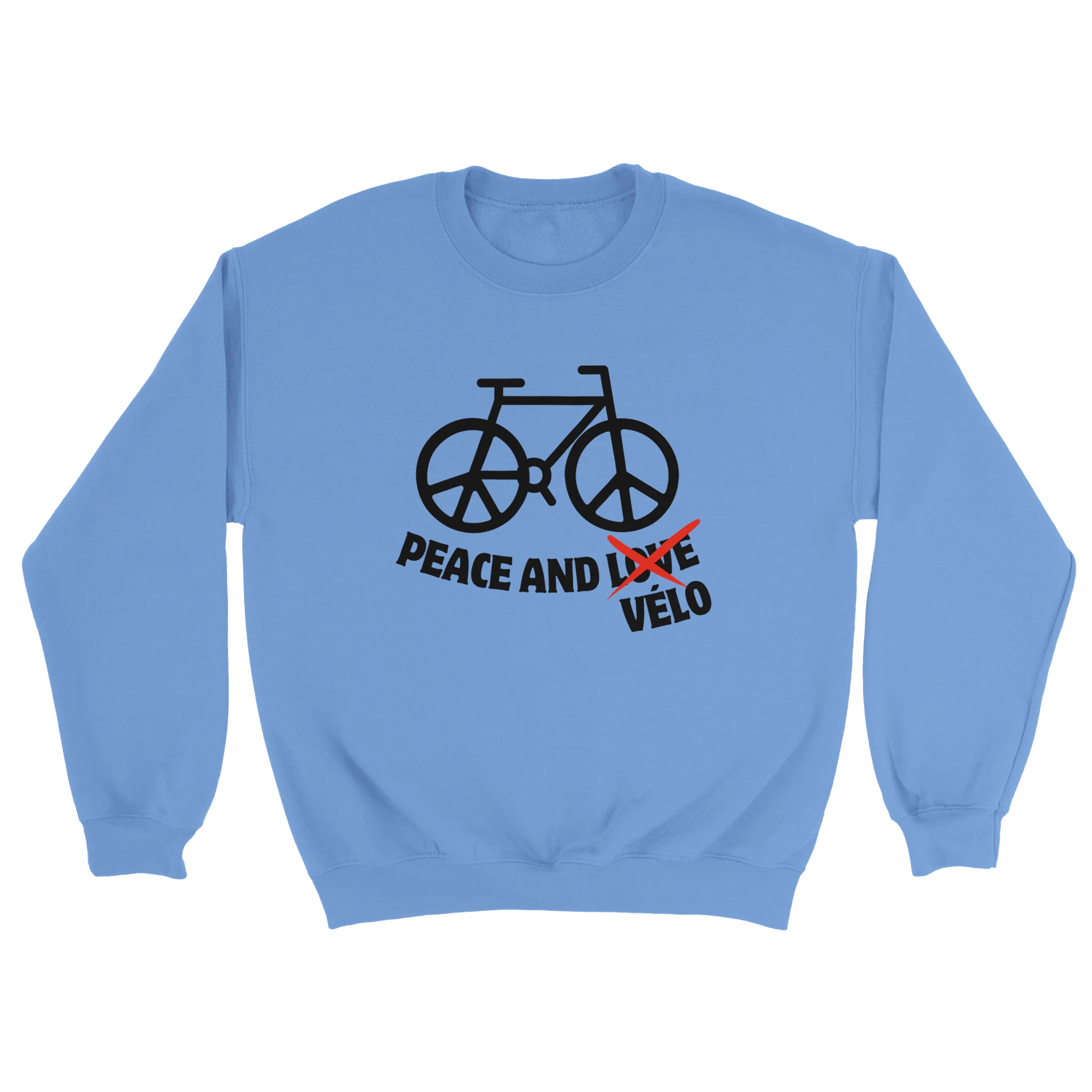 5ff559c1-85b8-412f-af69-3d54825d2991