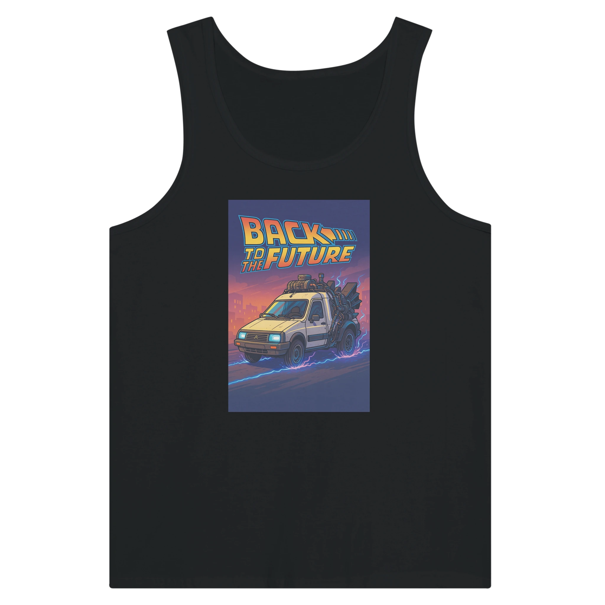 600f8ade-6c98-4b05-adcf-946d37d31994