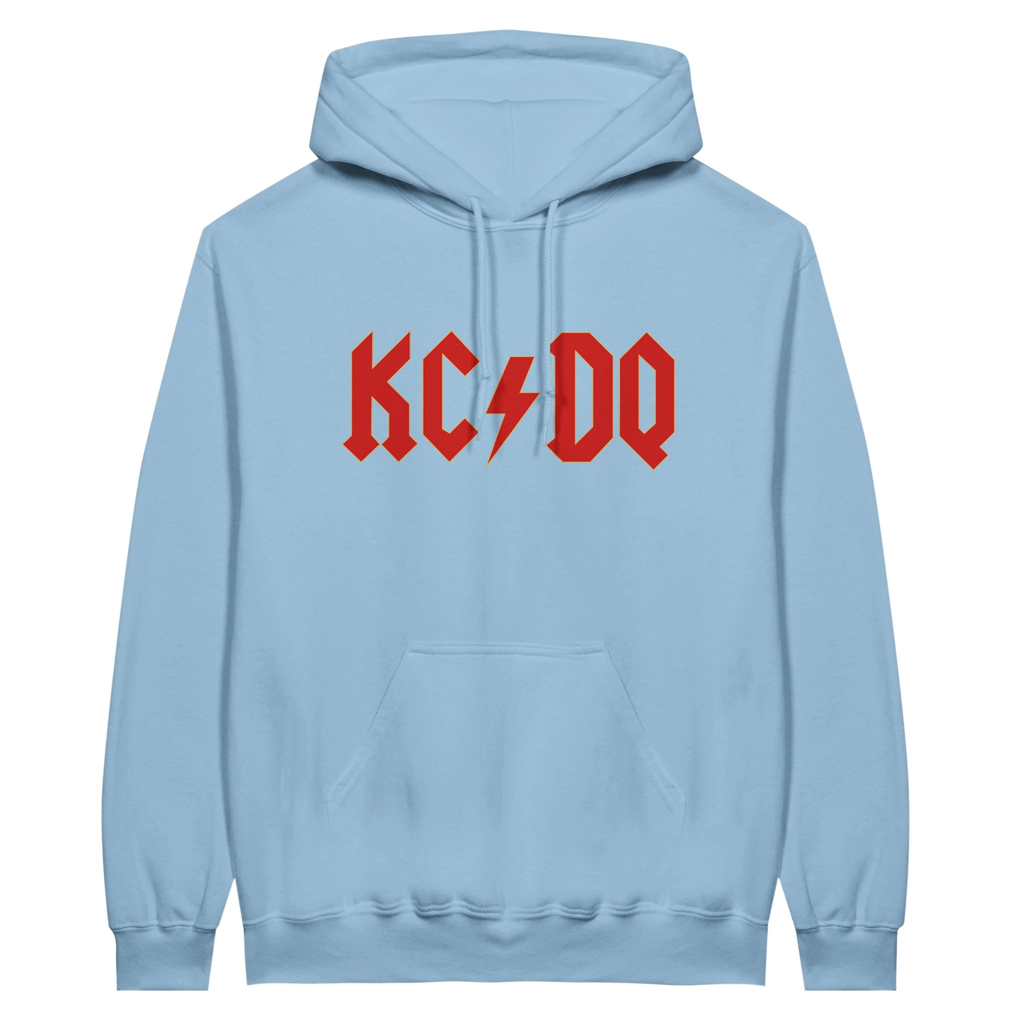 60416643-d557-4b11-a523-a94b11bd764a