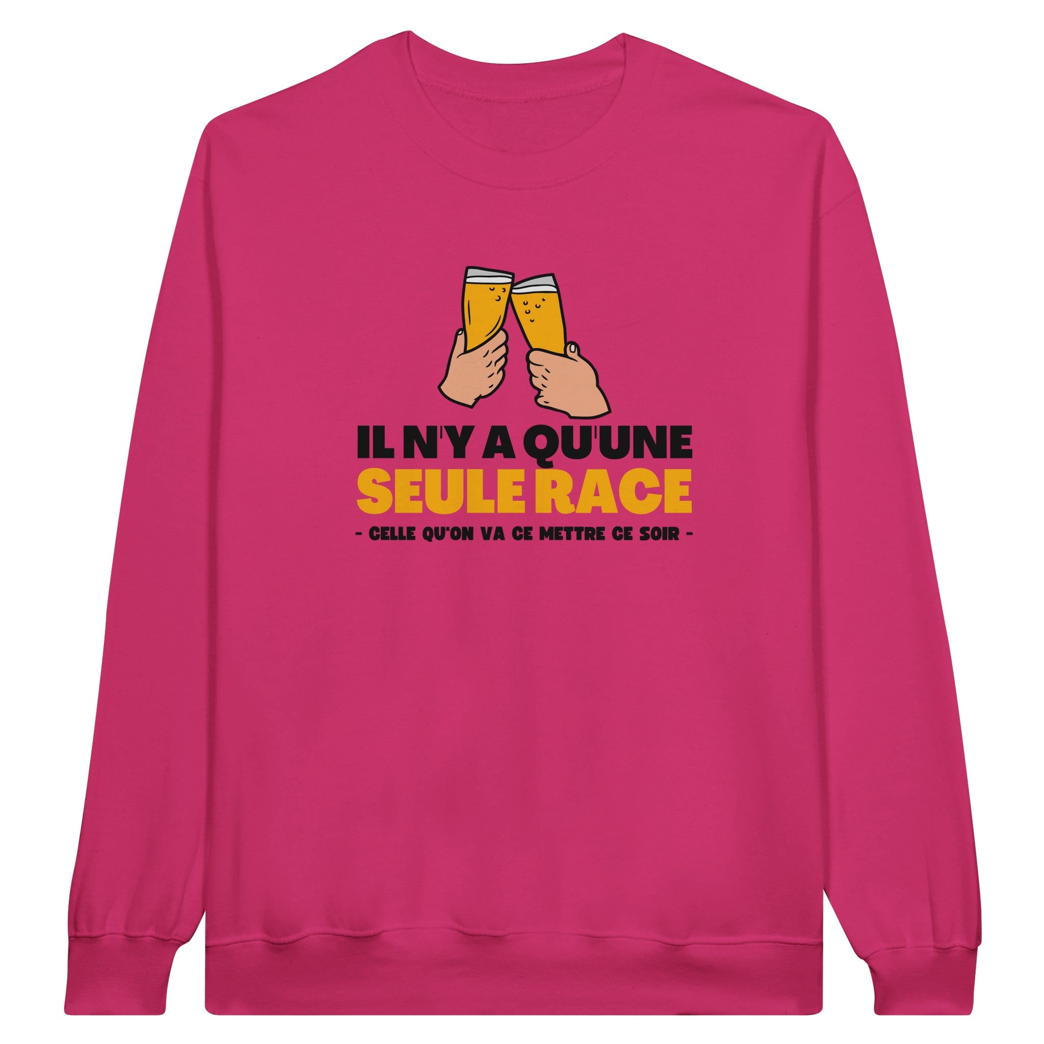 6091bed4-f85c-4d33-8b2e-6cdb24c2903a