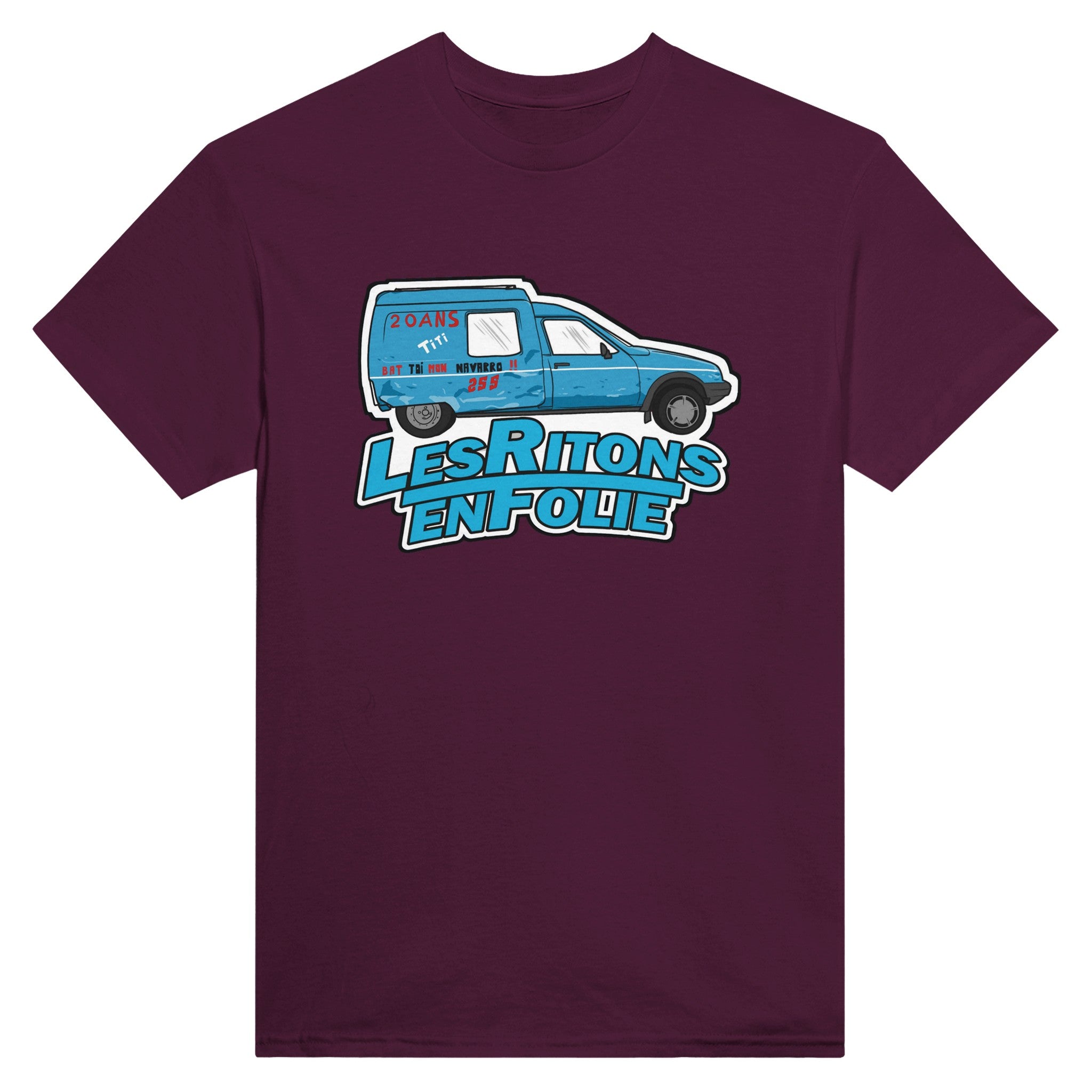 60a546b4-b9d0-449b-9364-12e6052962bf