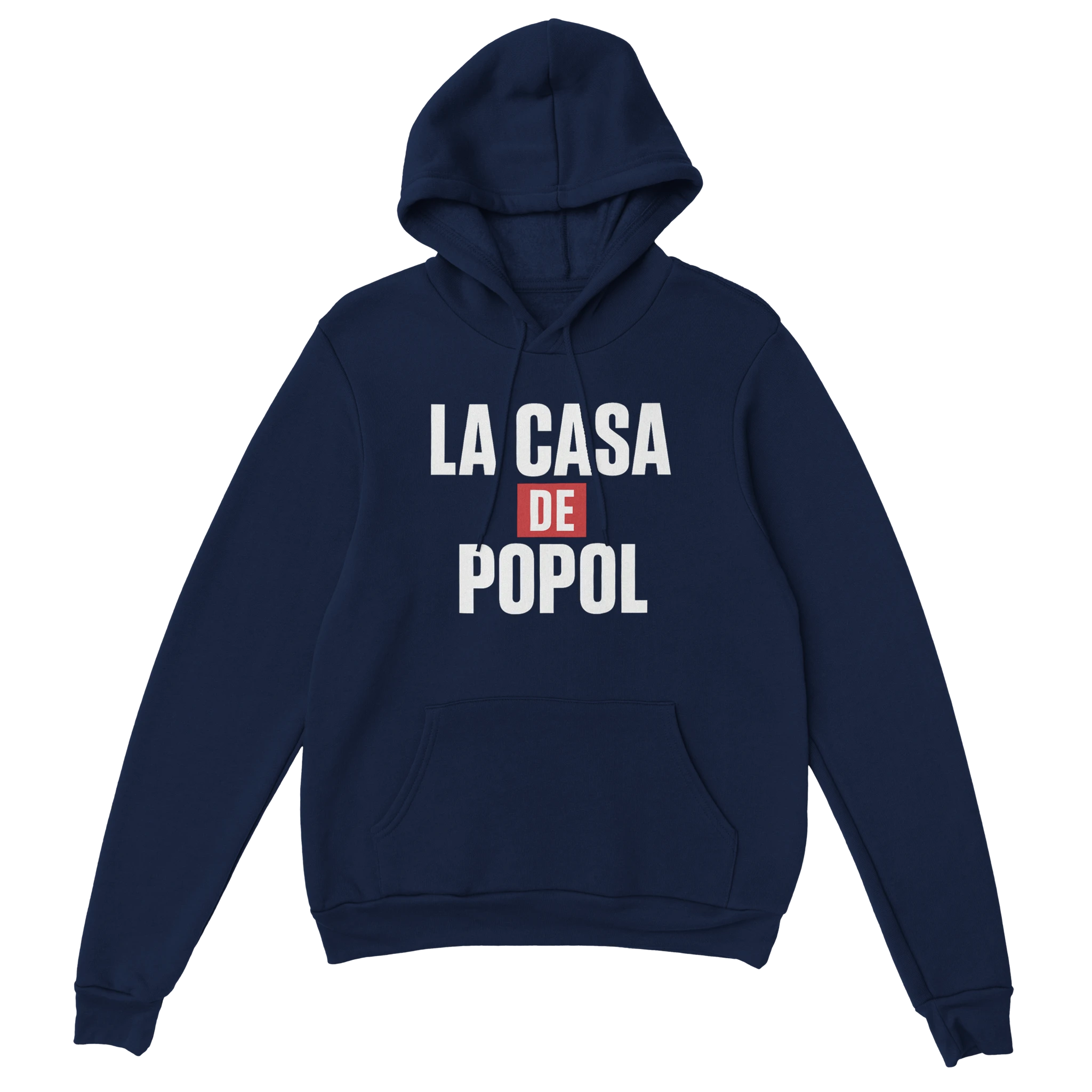 60d90731-0278-4f91-b109-379aa55828b4